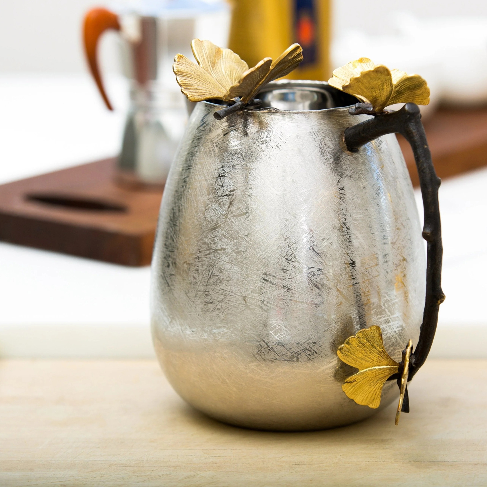 Pitcher