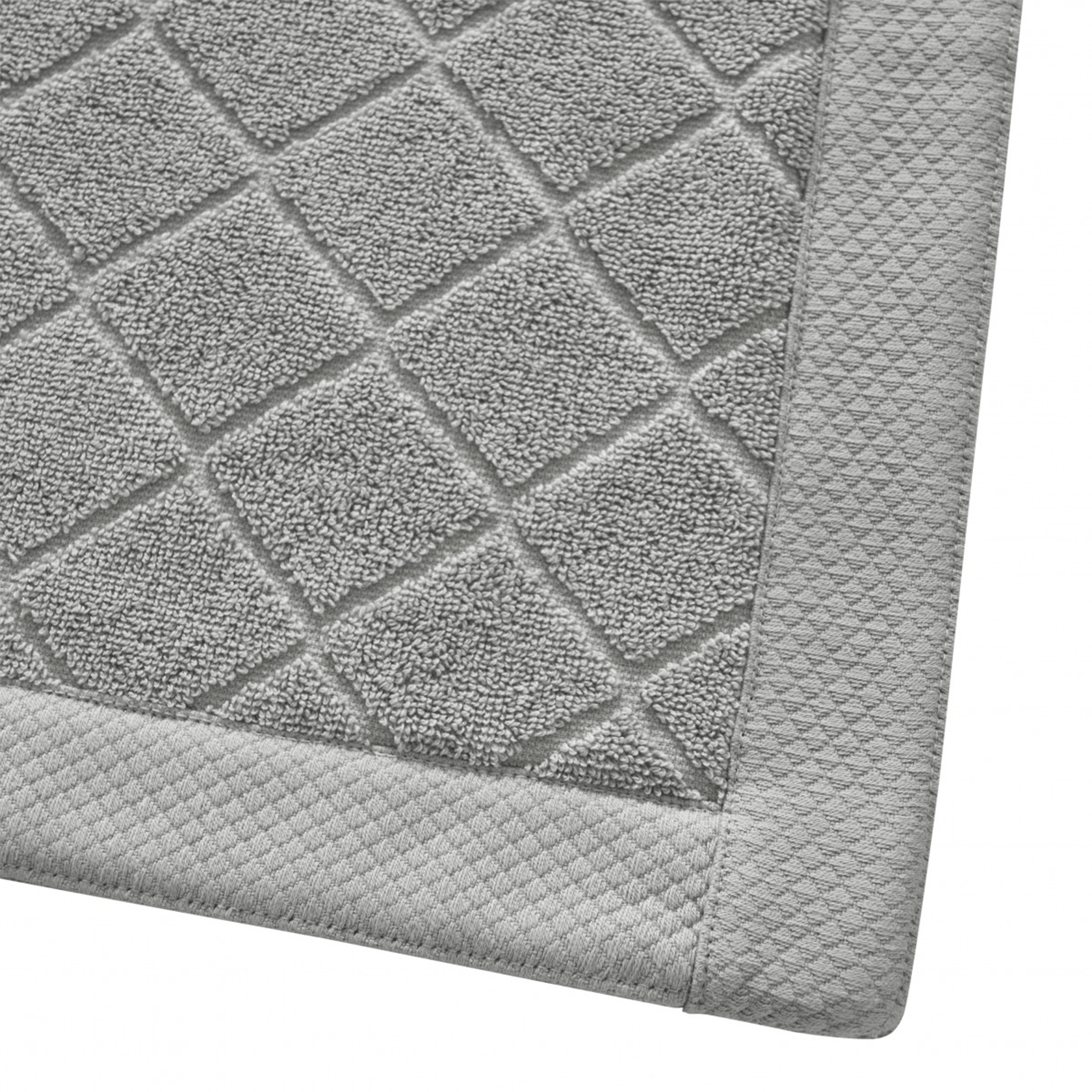 Bath Mat