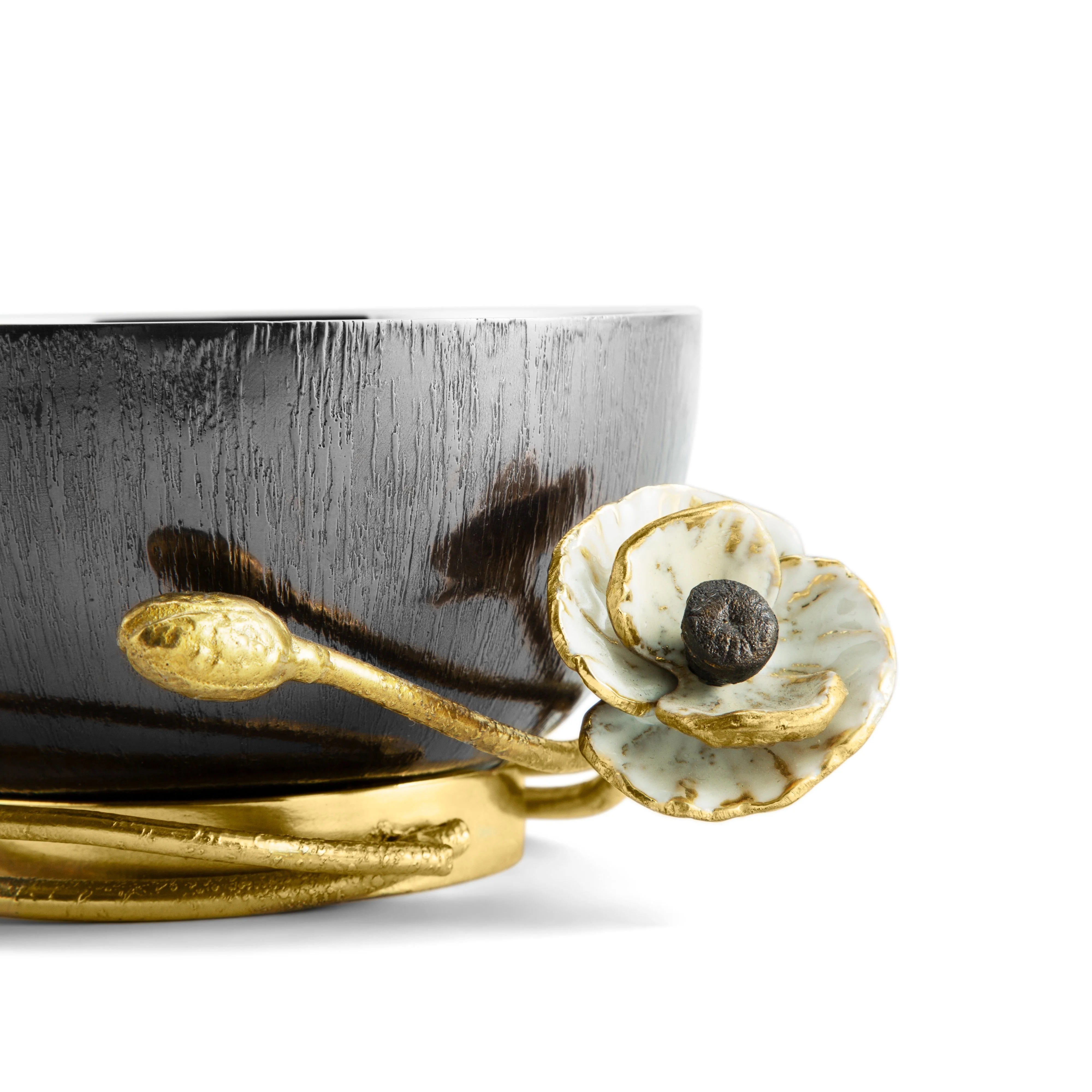 Nut Dish