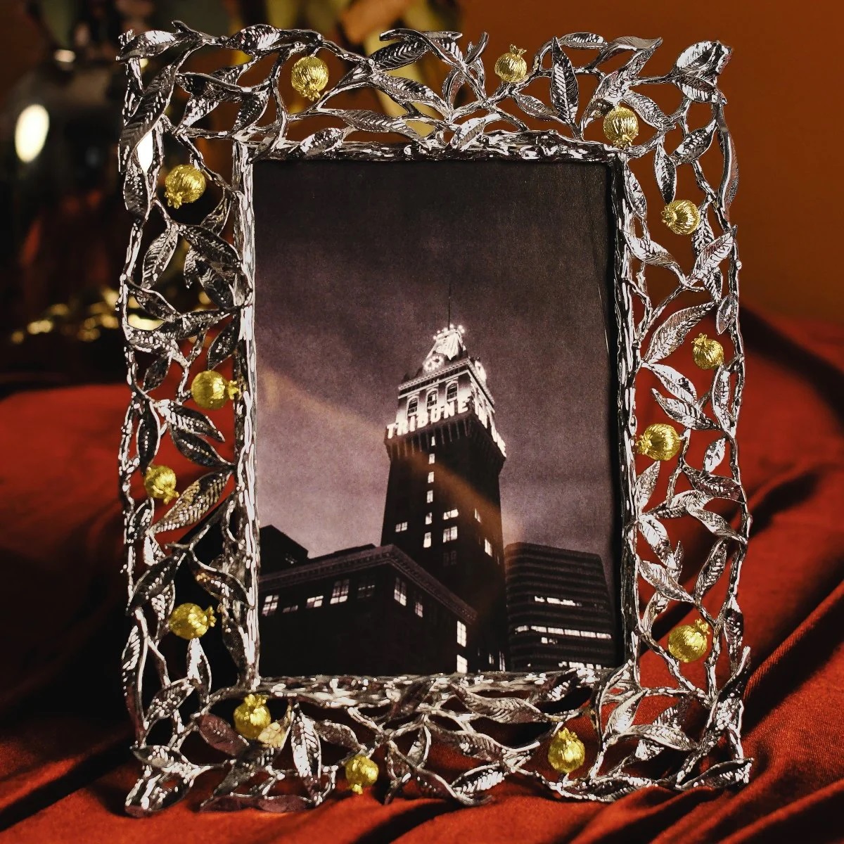 Photo Frame