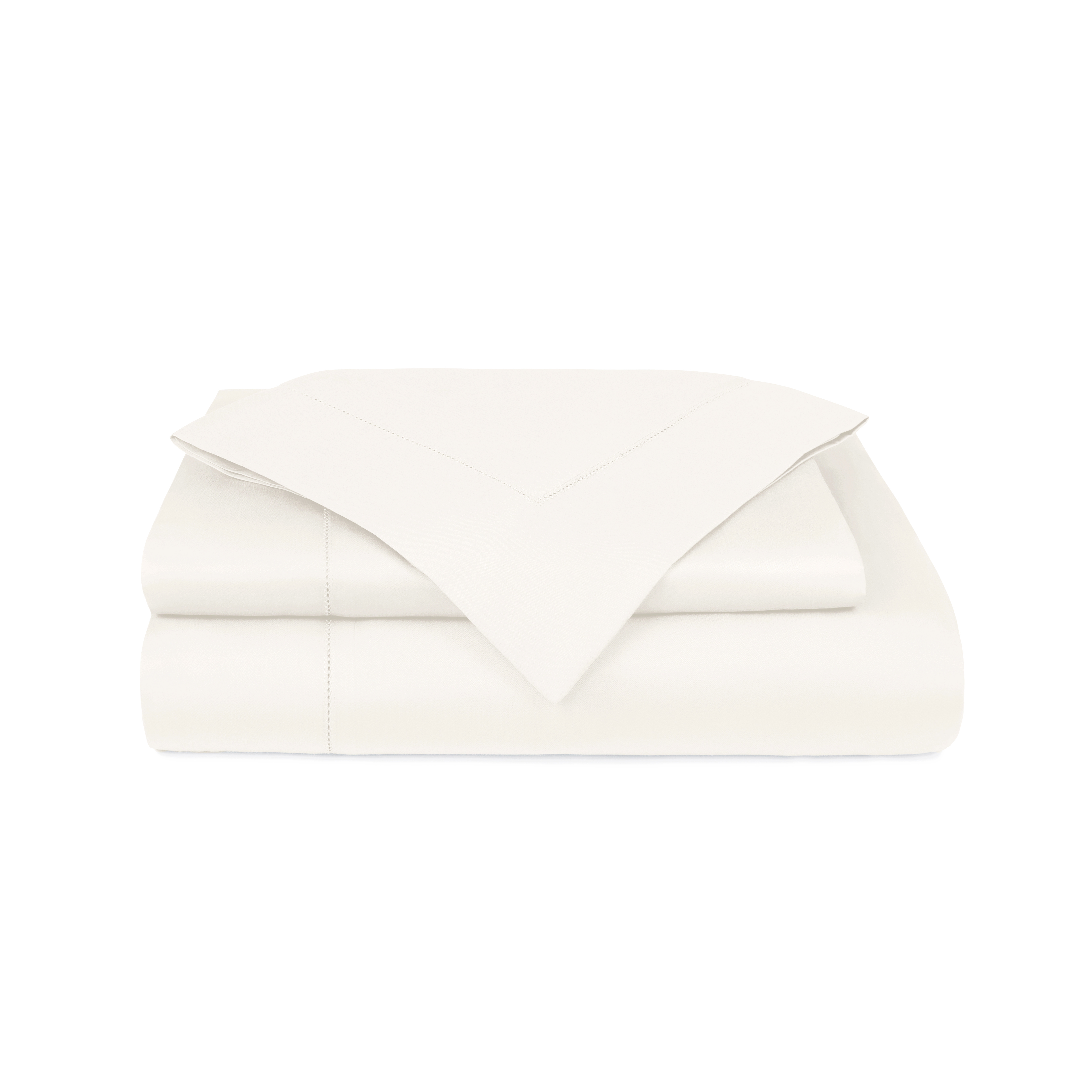 Bed linen