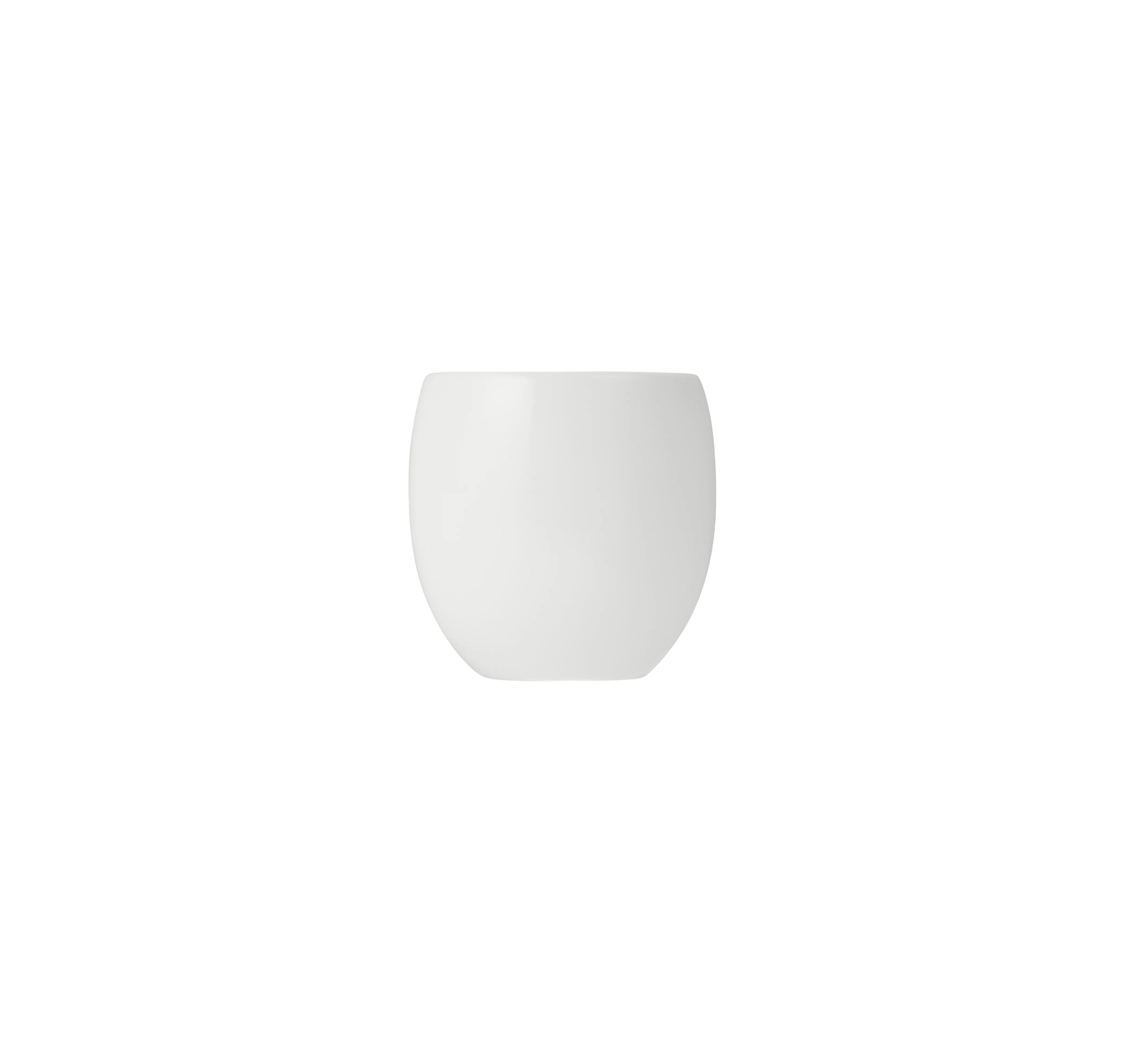 Set of 2 coffee cups