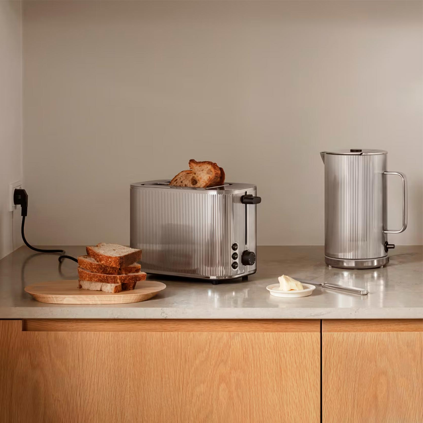 Electric Kettle
