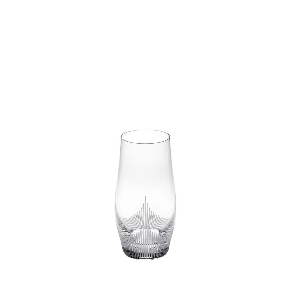 Large Tumbler