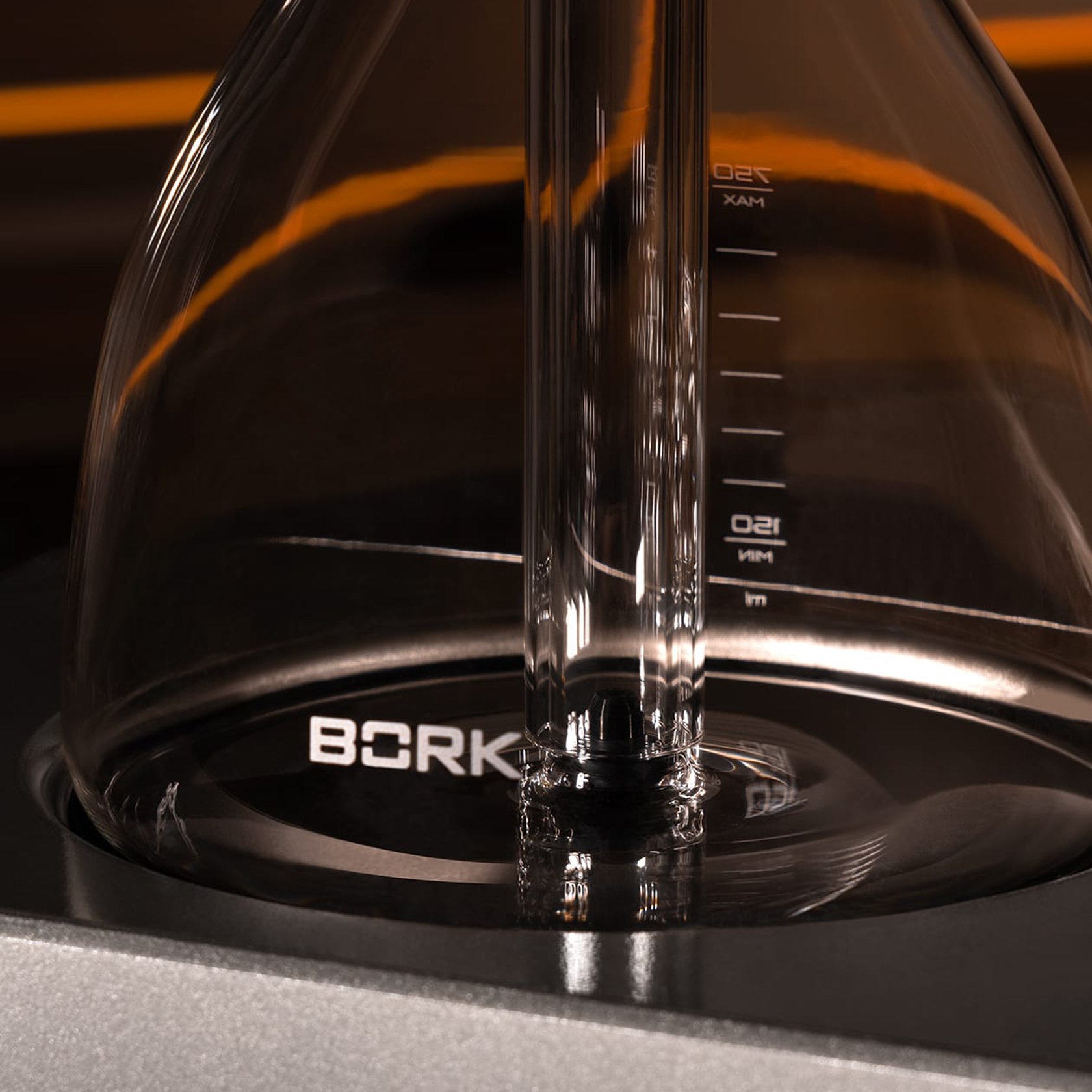 Decanter