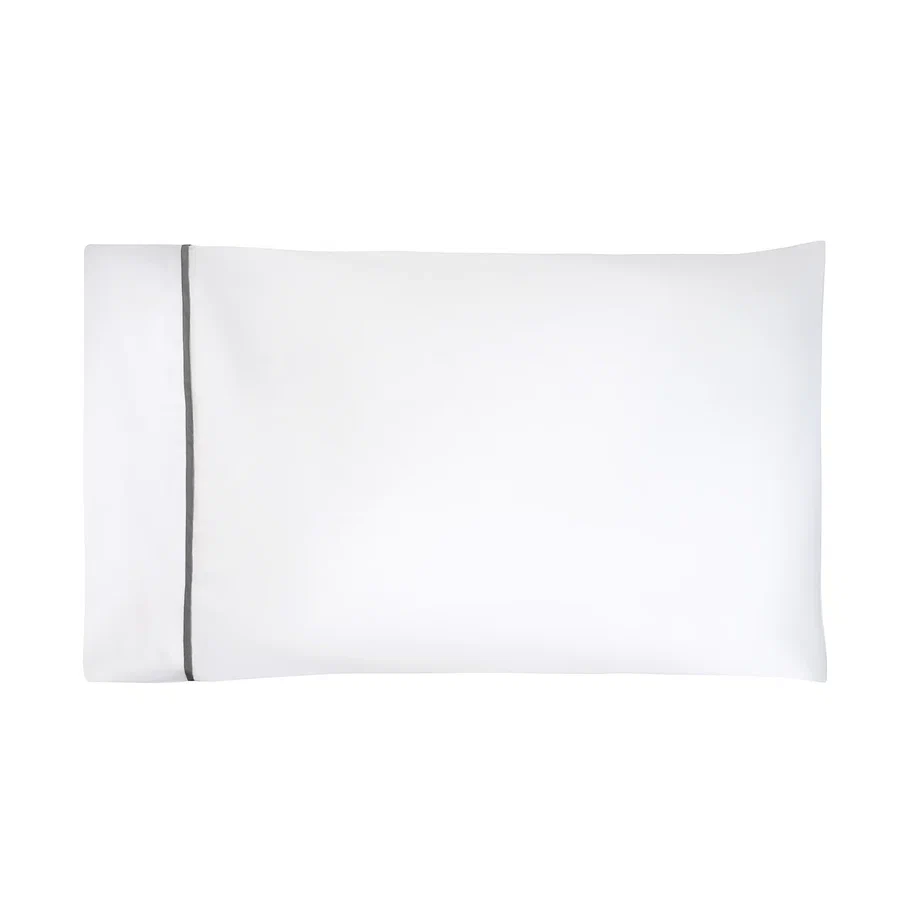 Set of 2 pillowcases