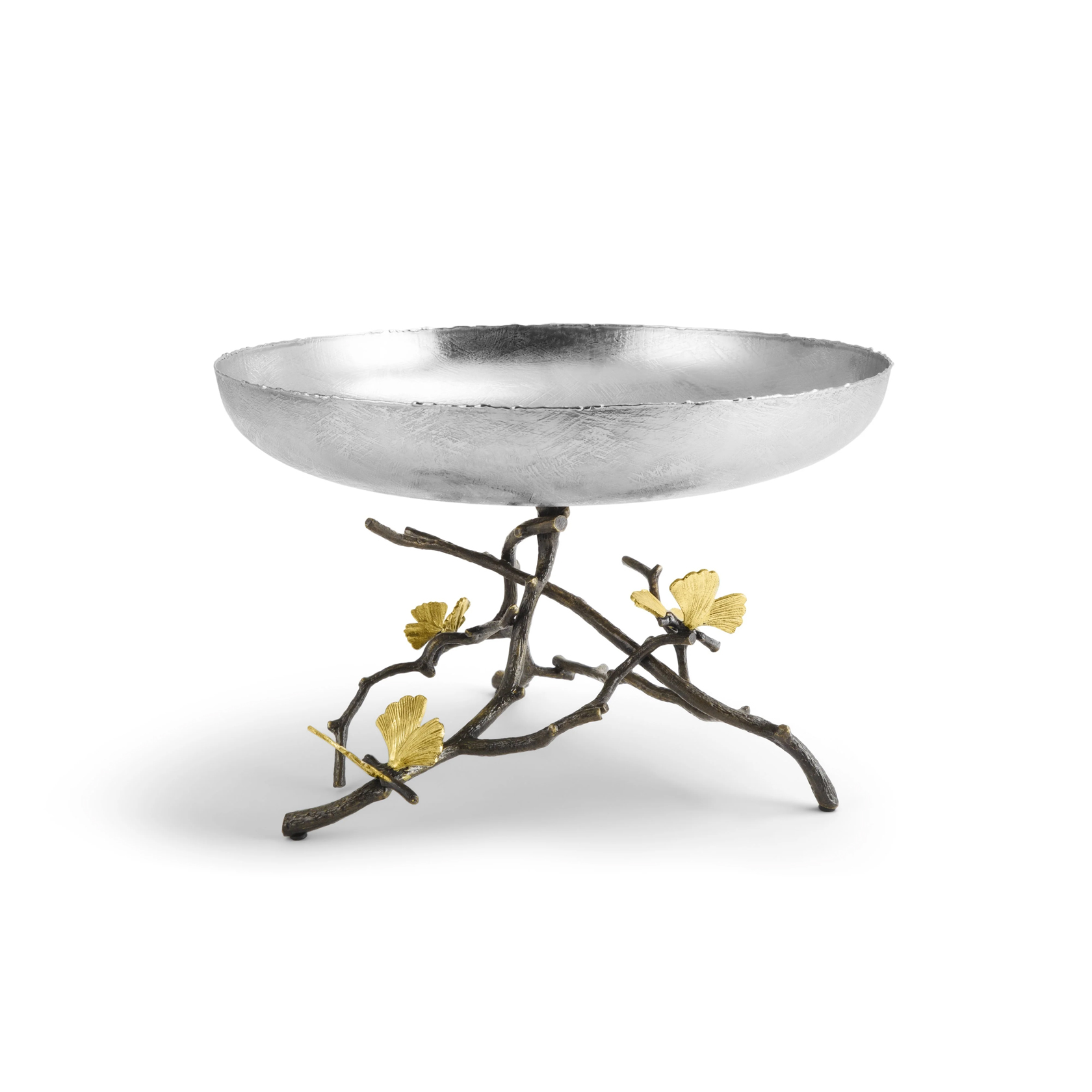 Fruit bowl