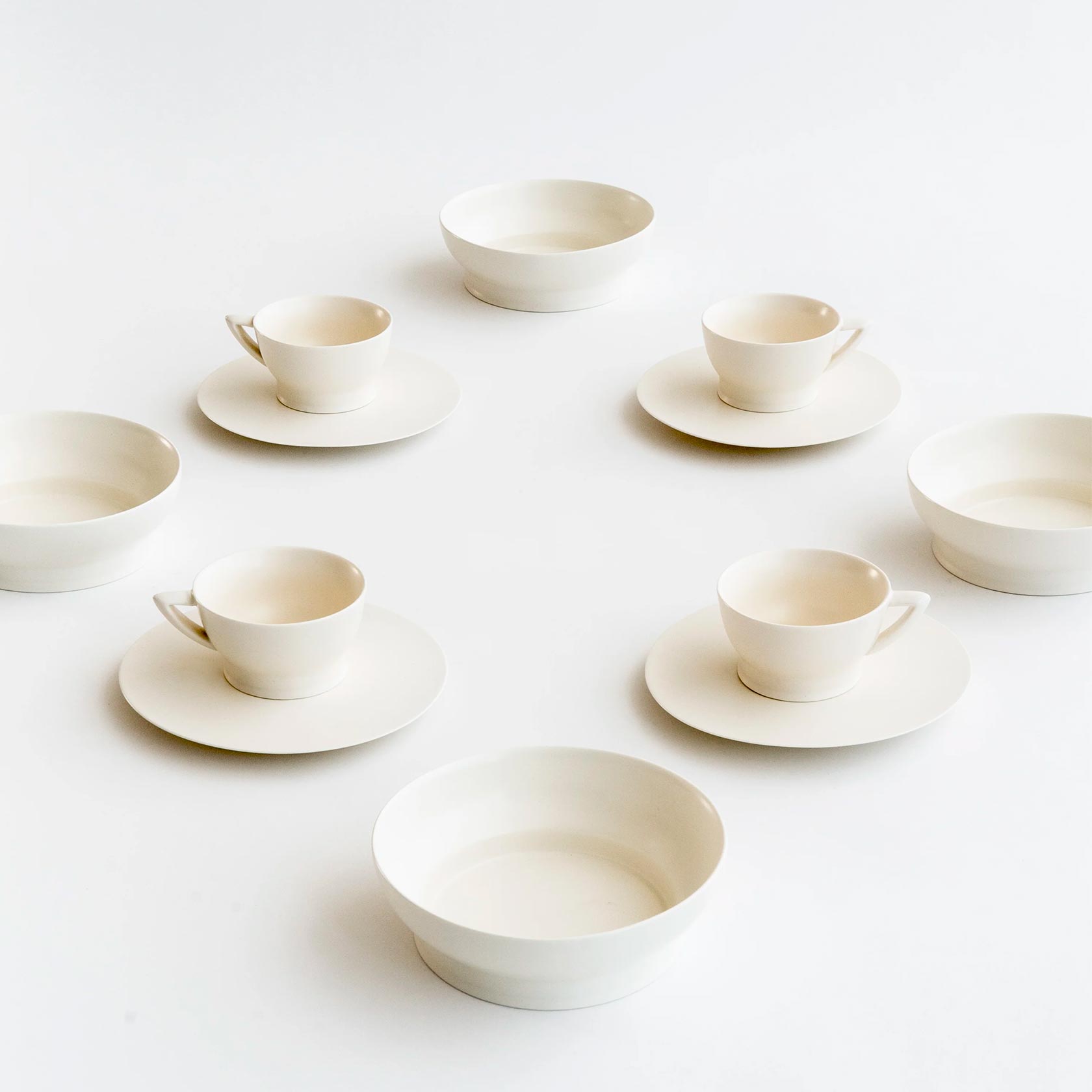 Cup