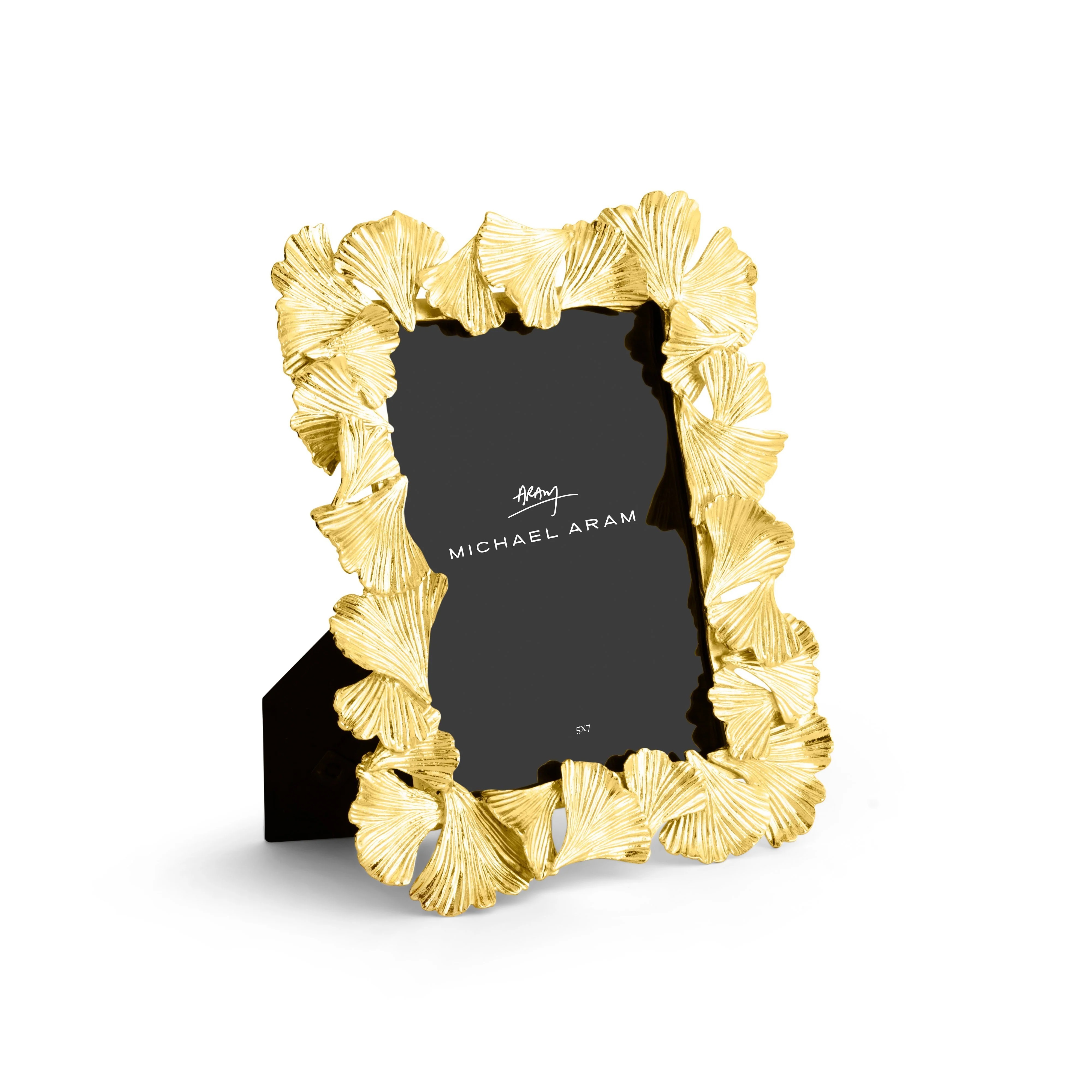 Picture Frame