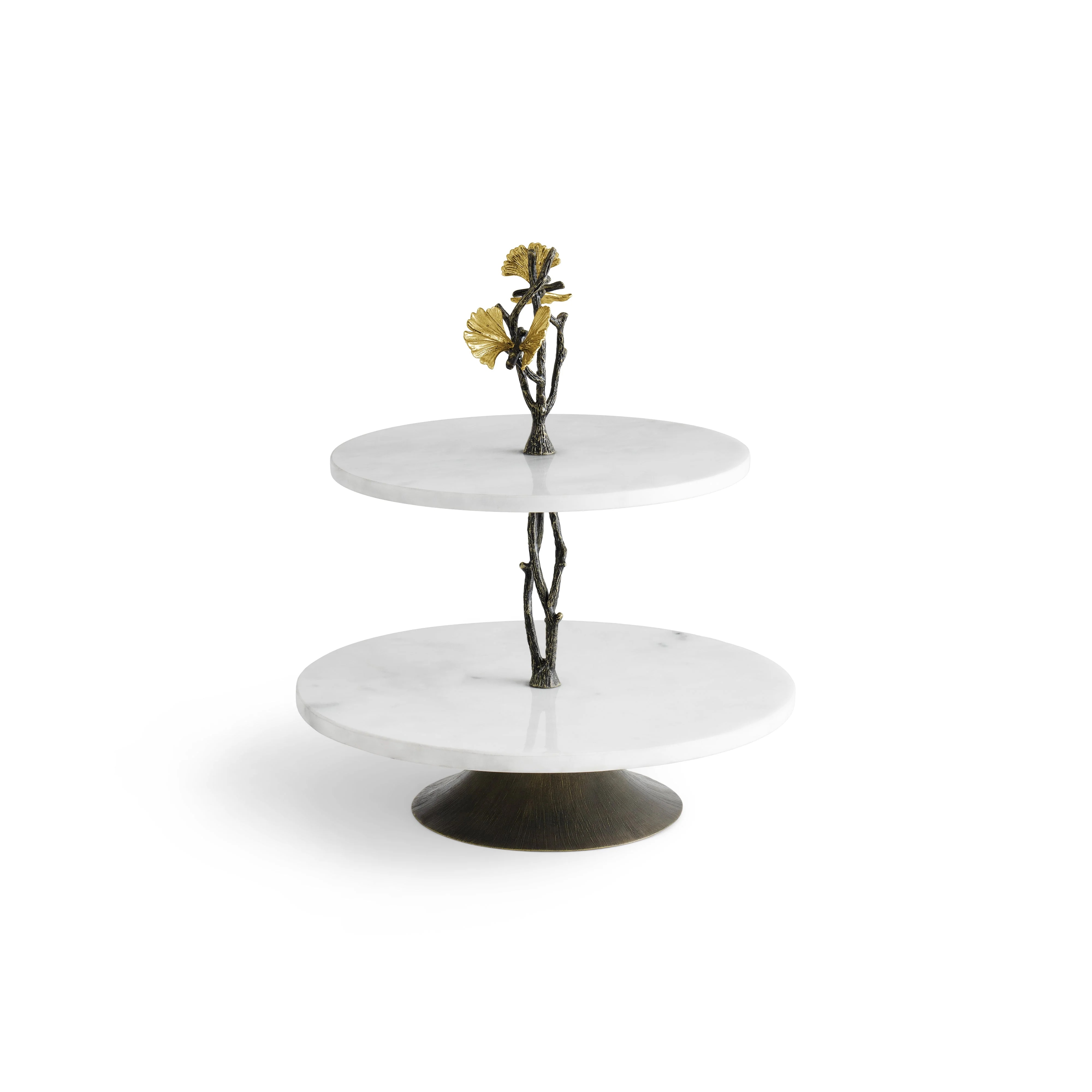 Etagere