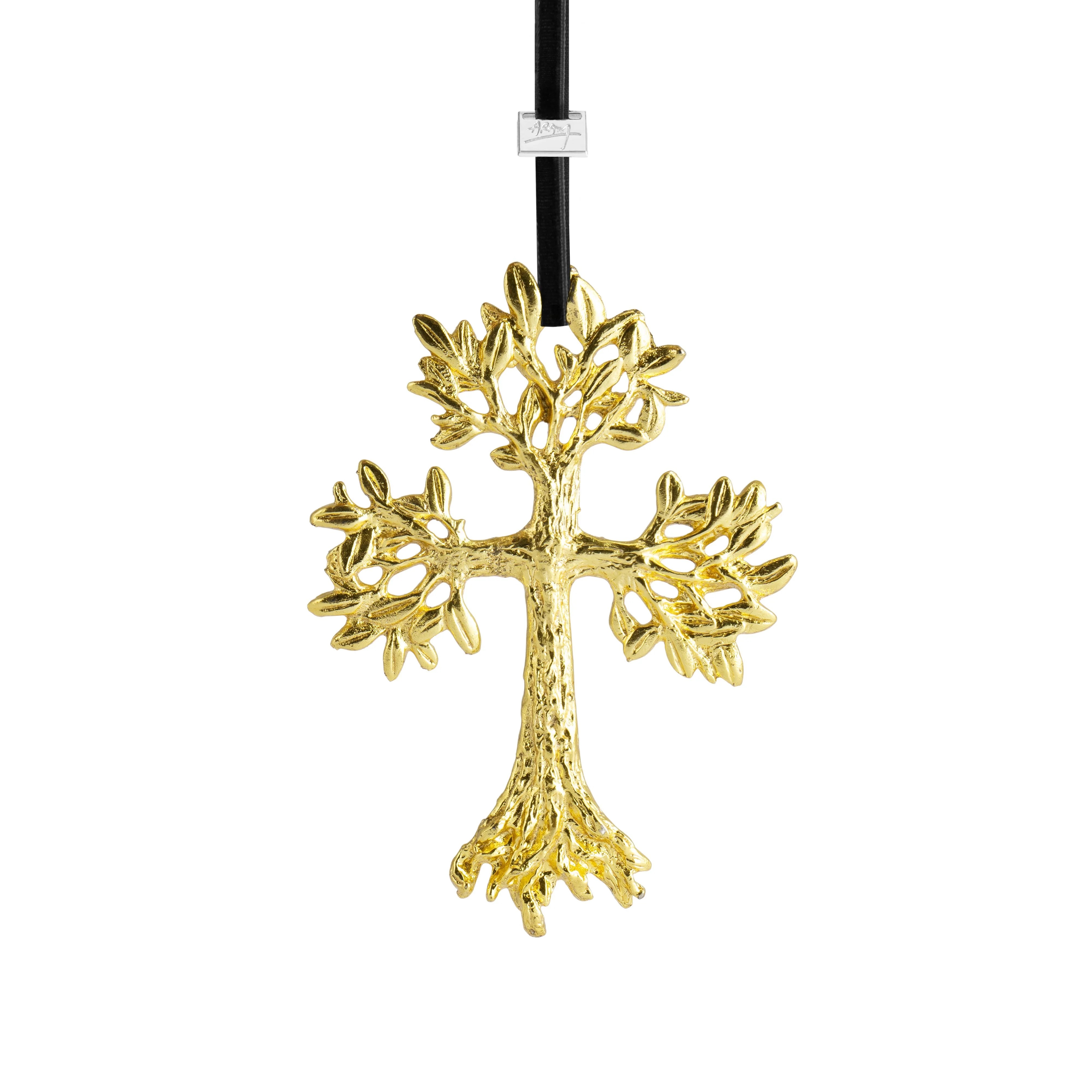 Ornament