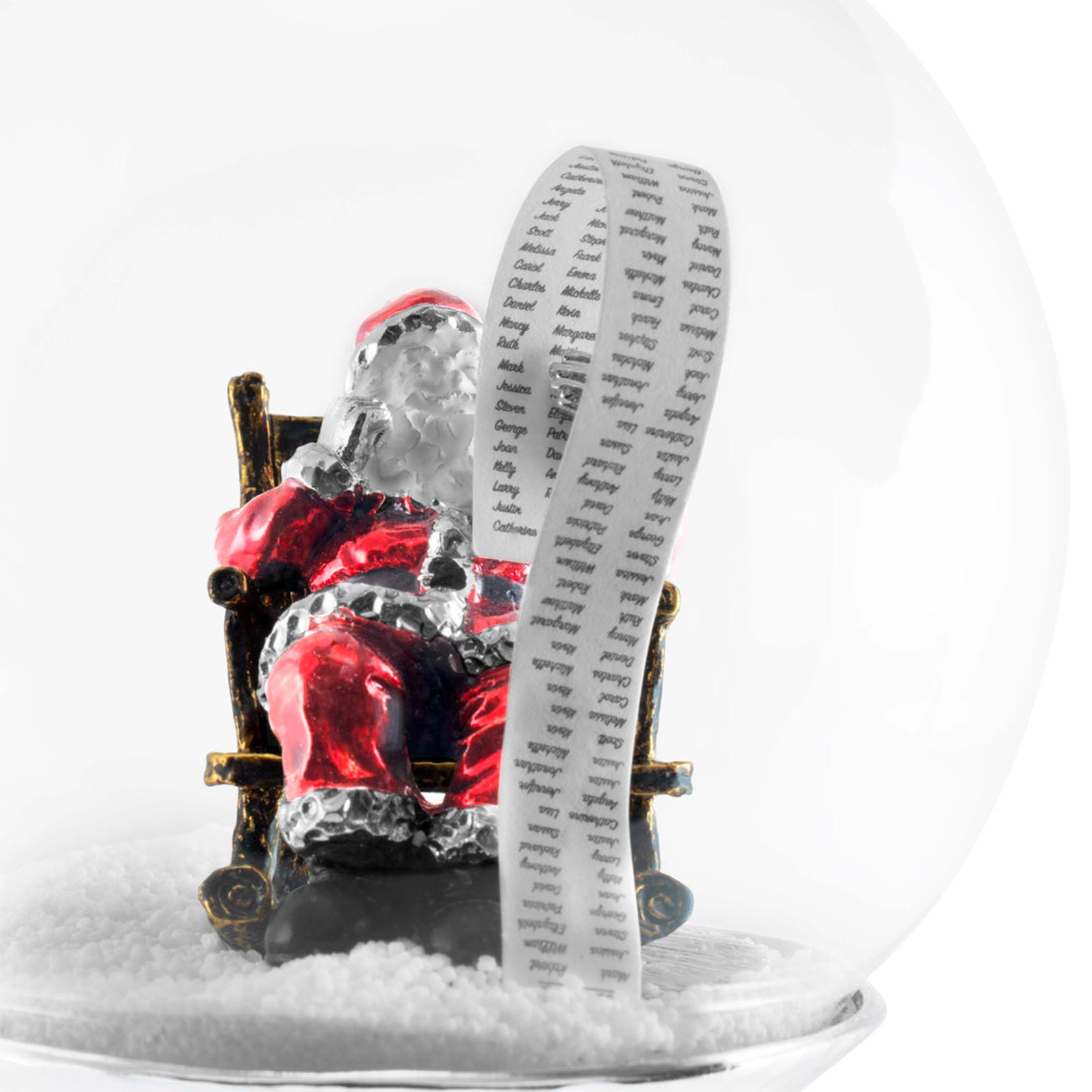 Ornament