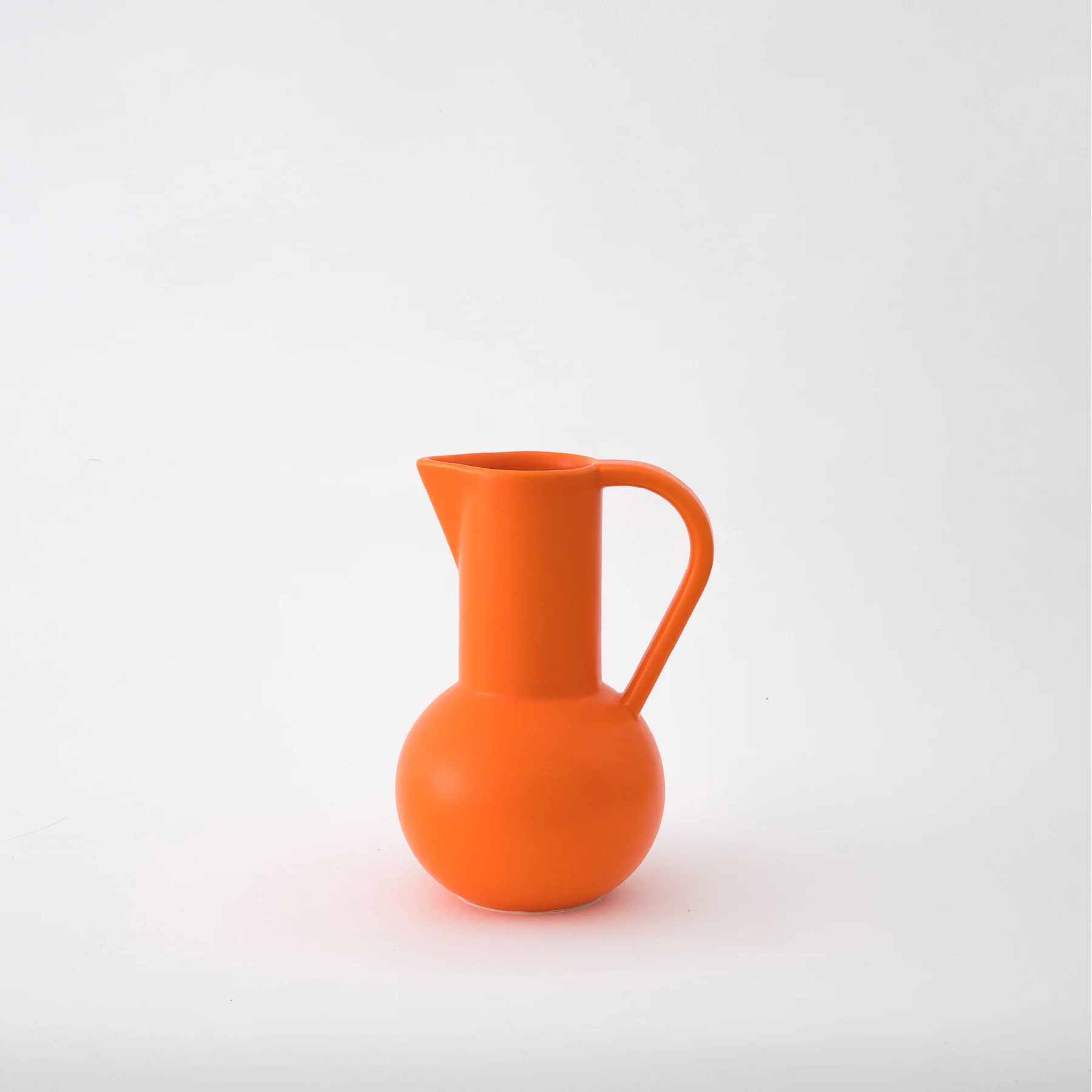 Jug