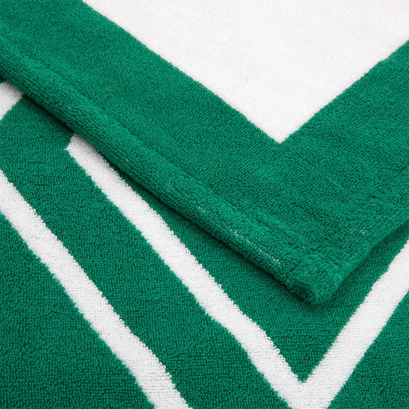 Beach Towel