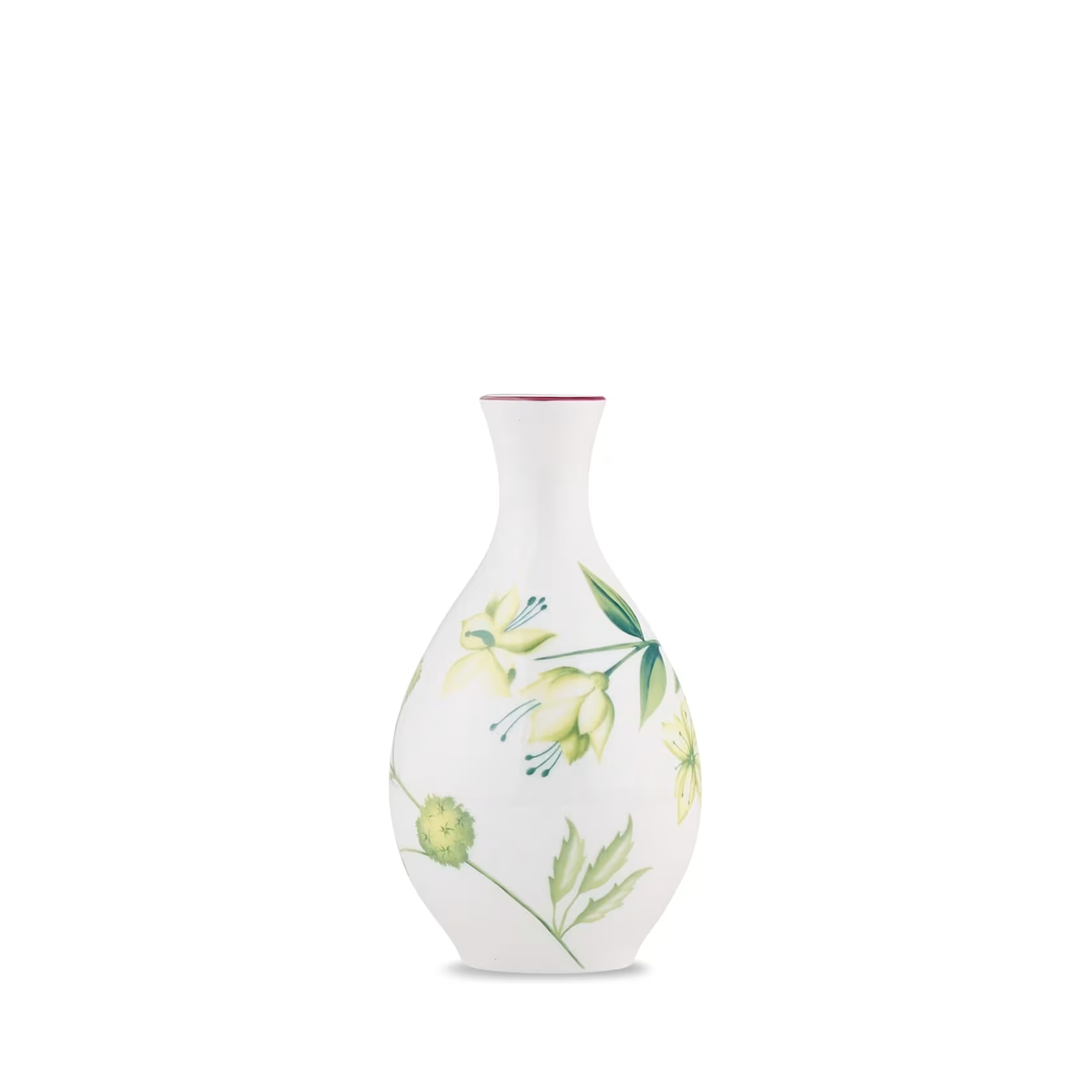 Bud Vase