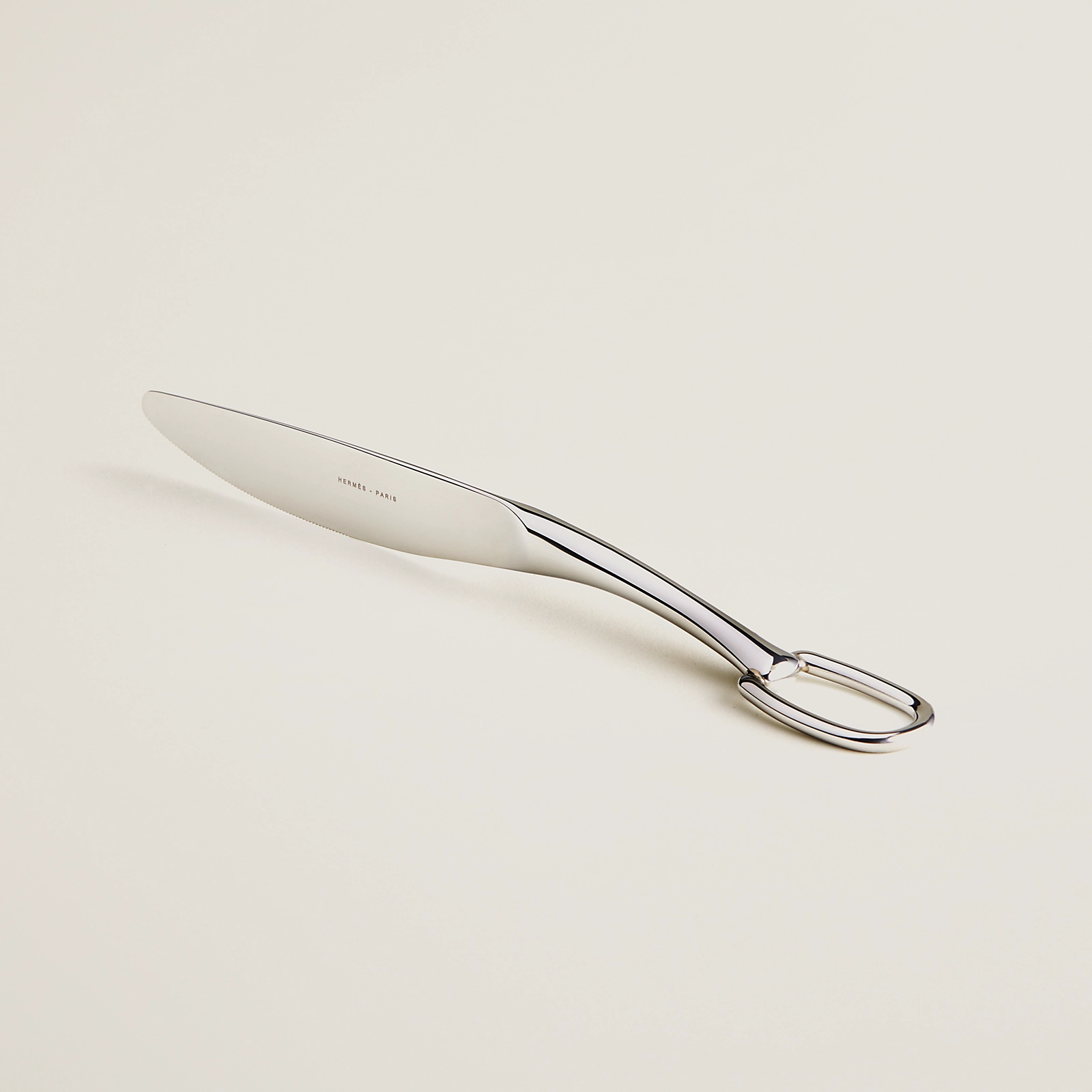 Dinner Knife