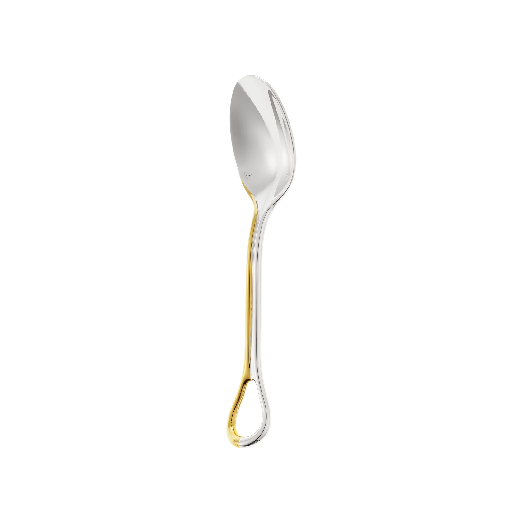 24-Piece Flatware Set
