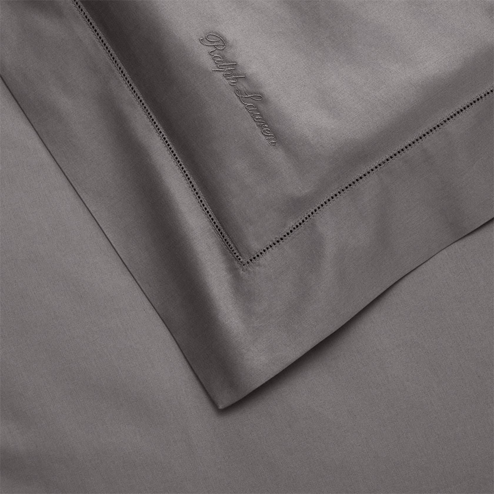 Duvet Cover