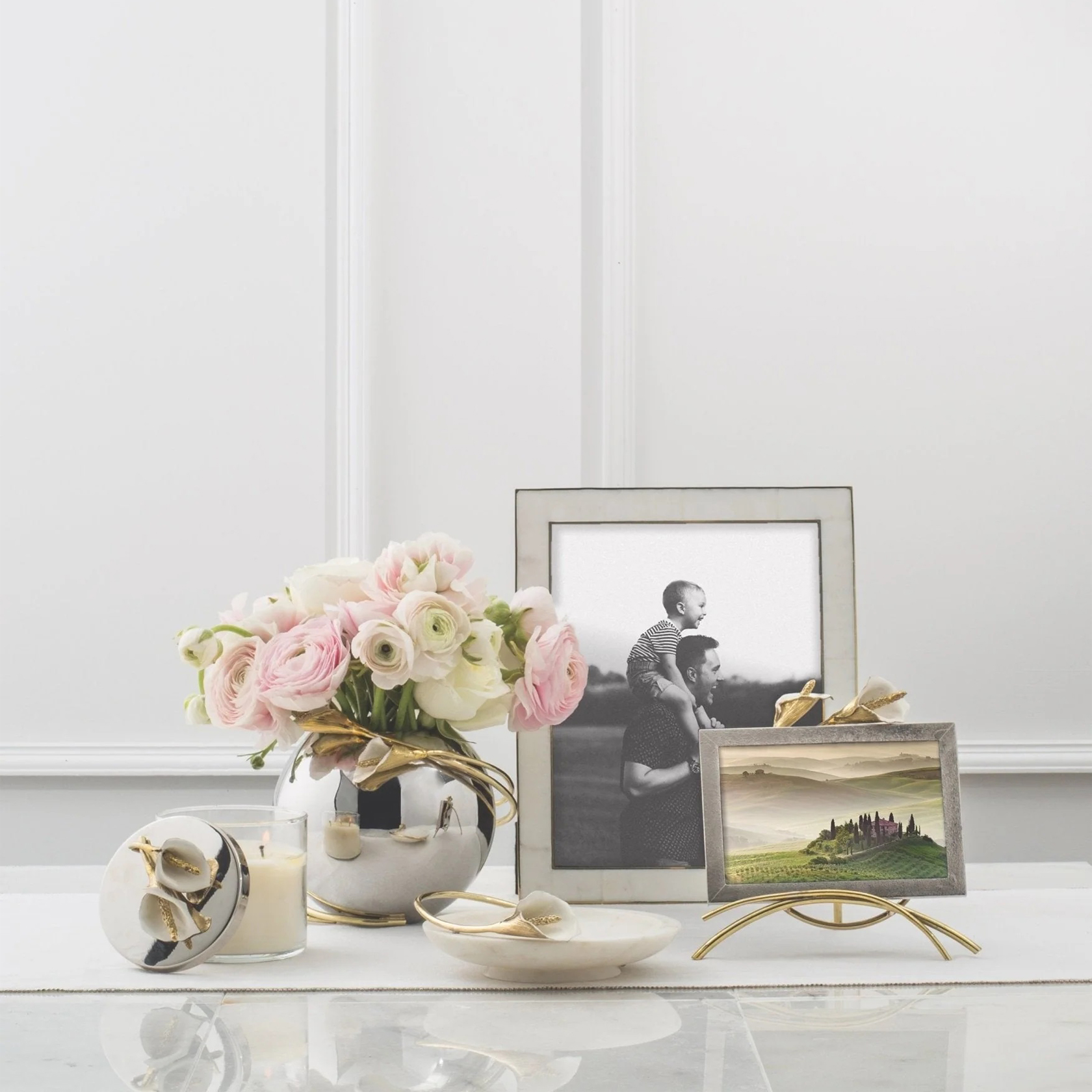 Photo frame