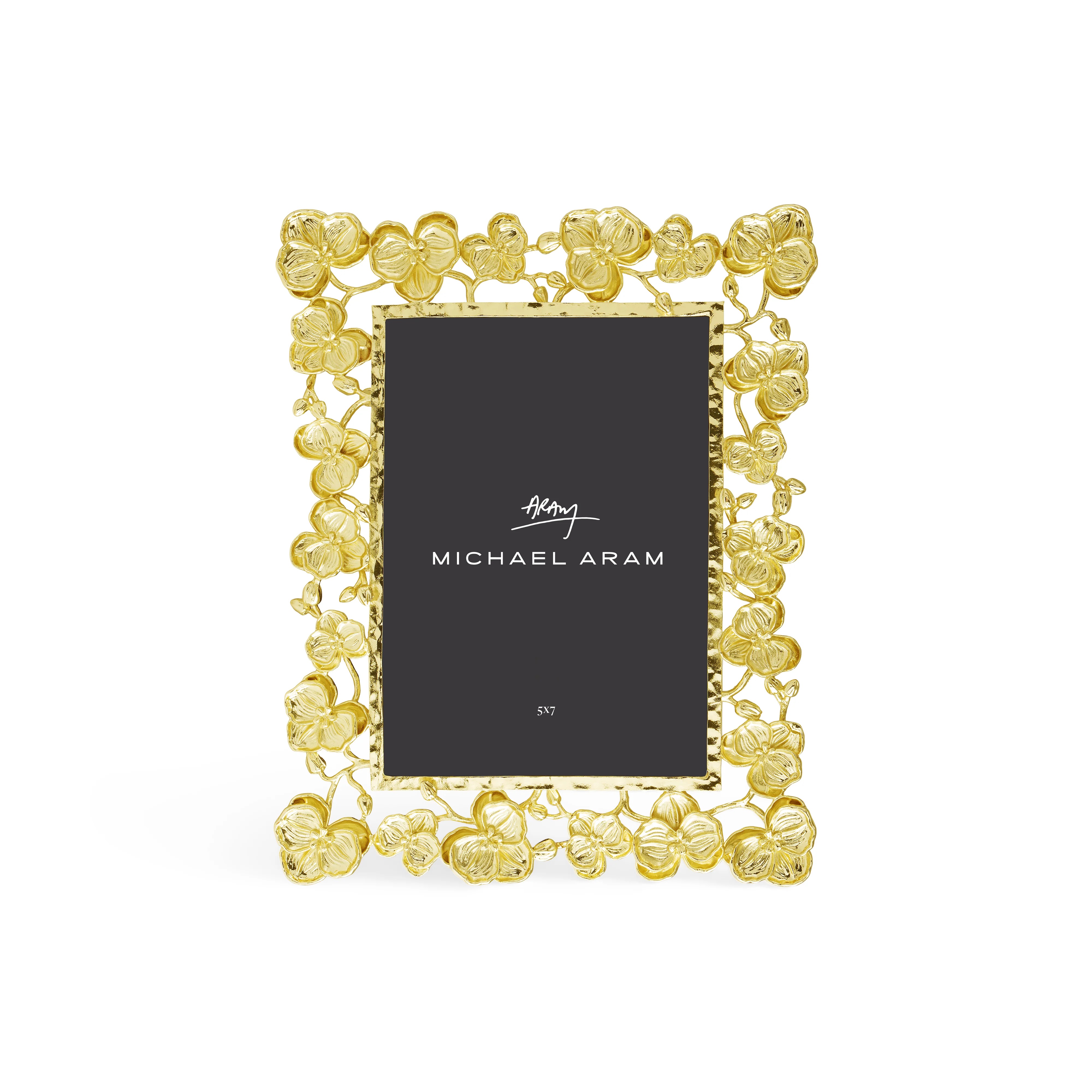 Photo Frame