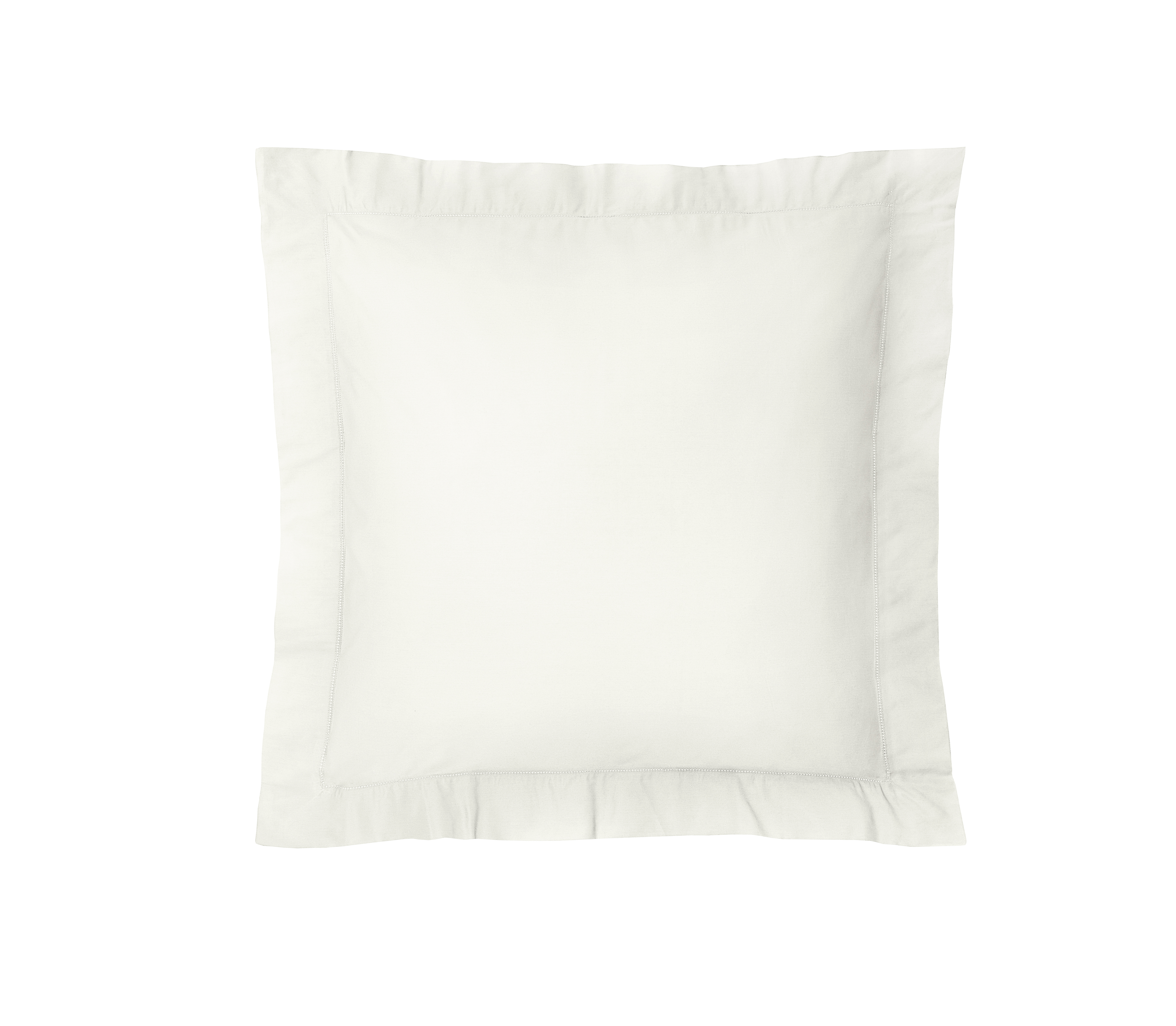 Set of 2 pillowcases