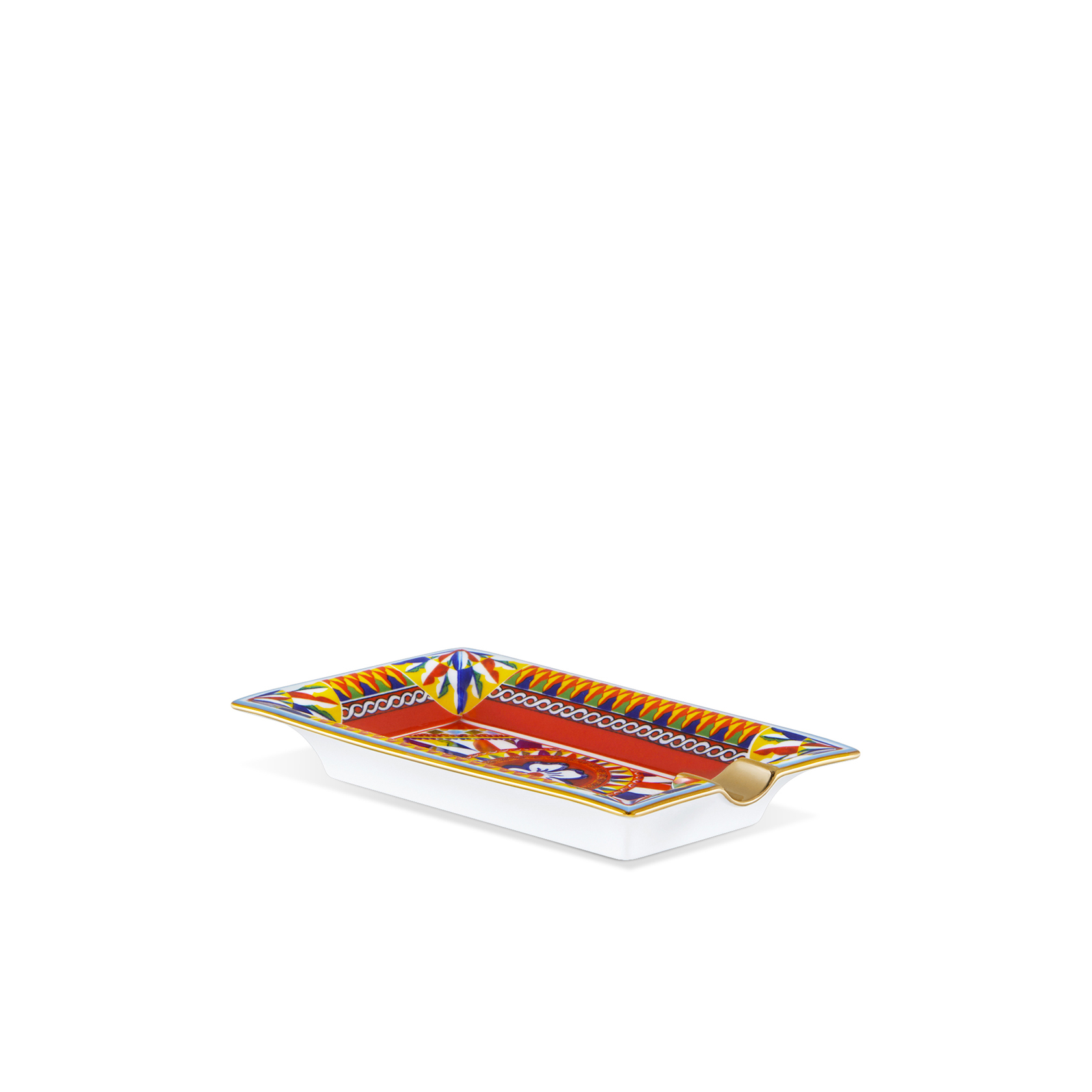 Ashtray