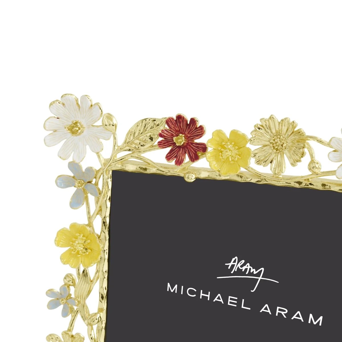Photo Frame
