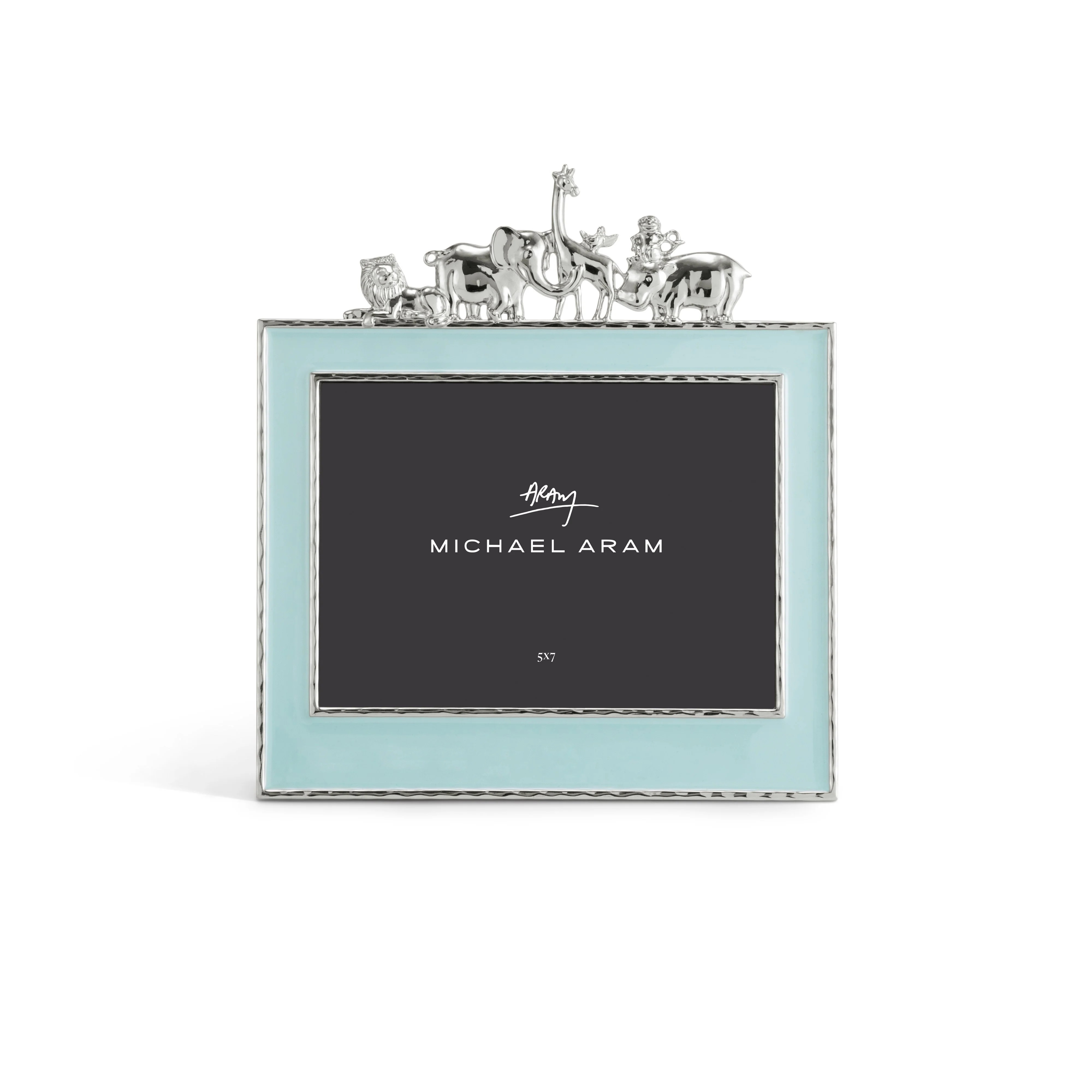 Photo frame