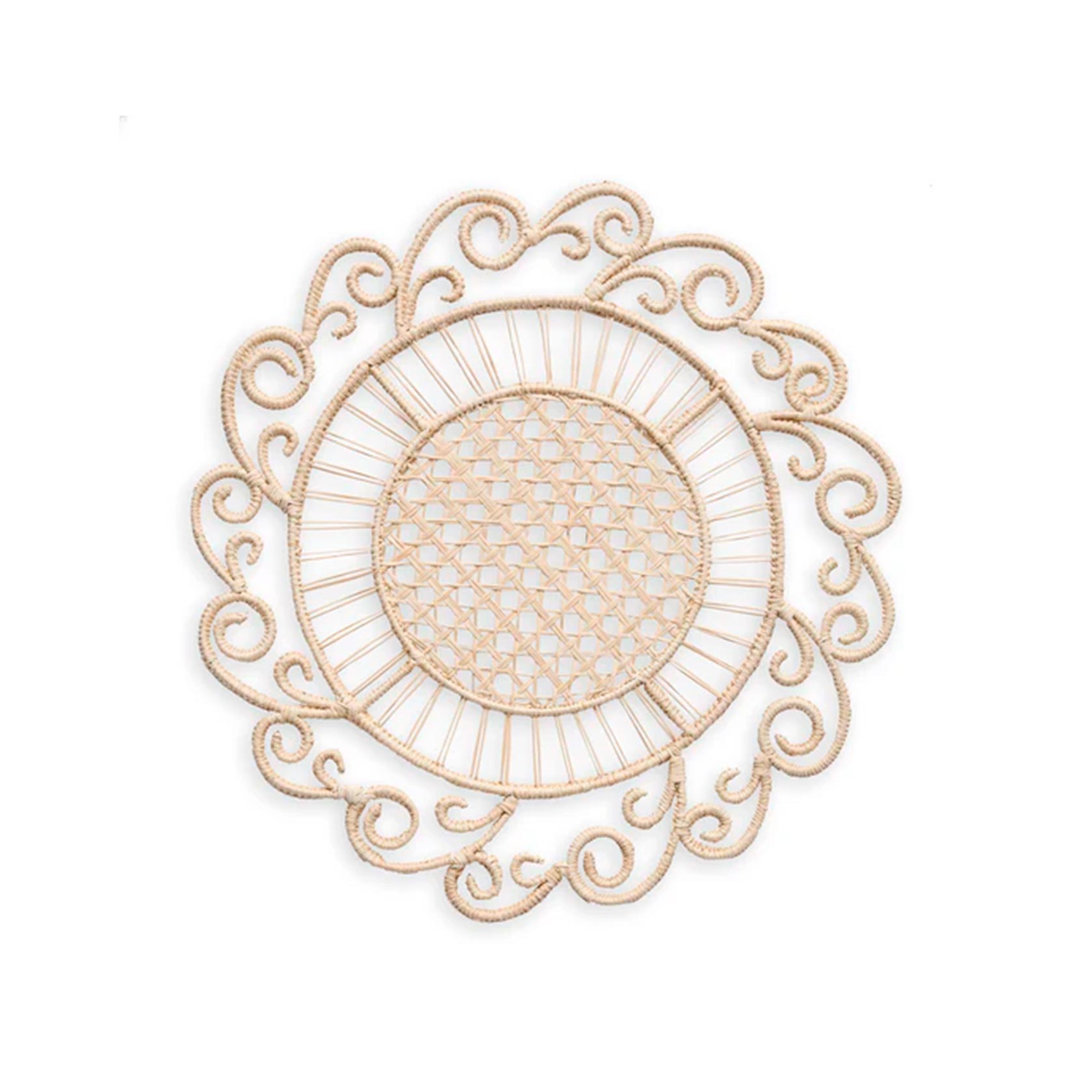  Placemat