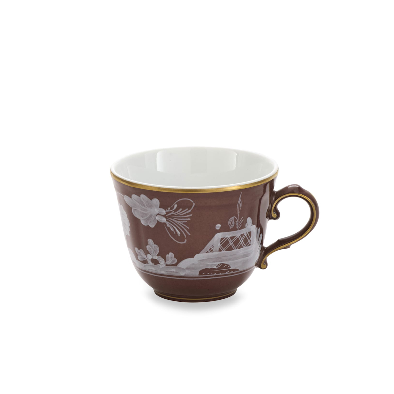 Coffee cup