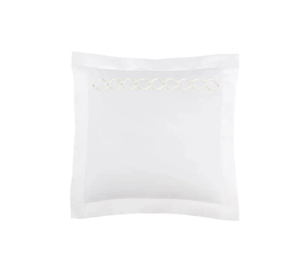 Set of 2 pillowcases