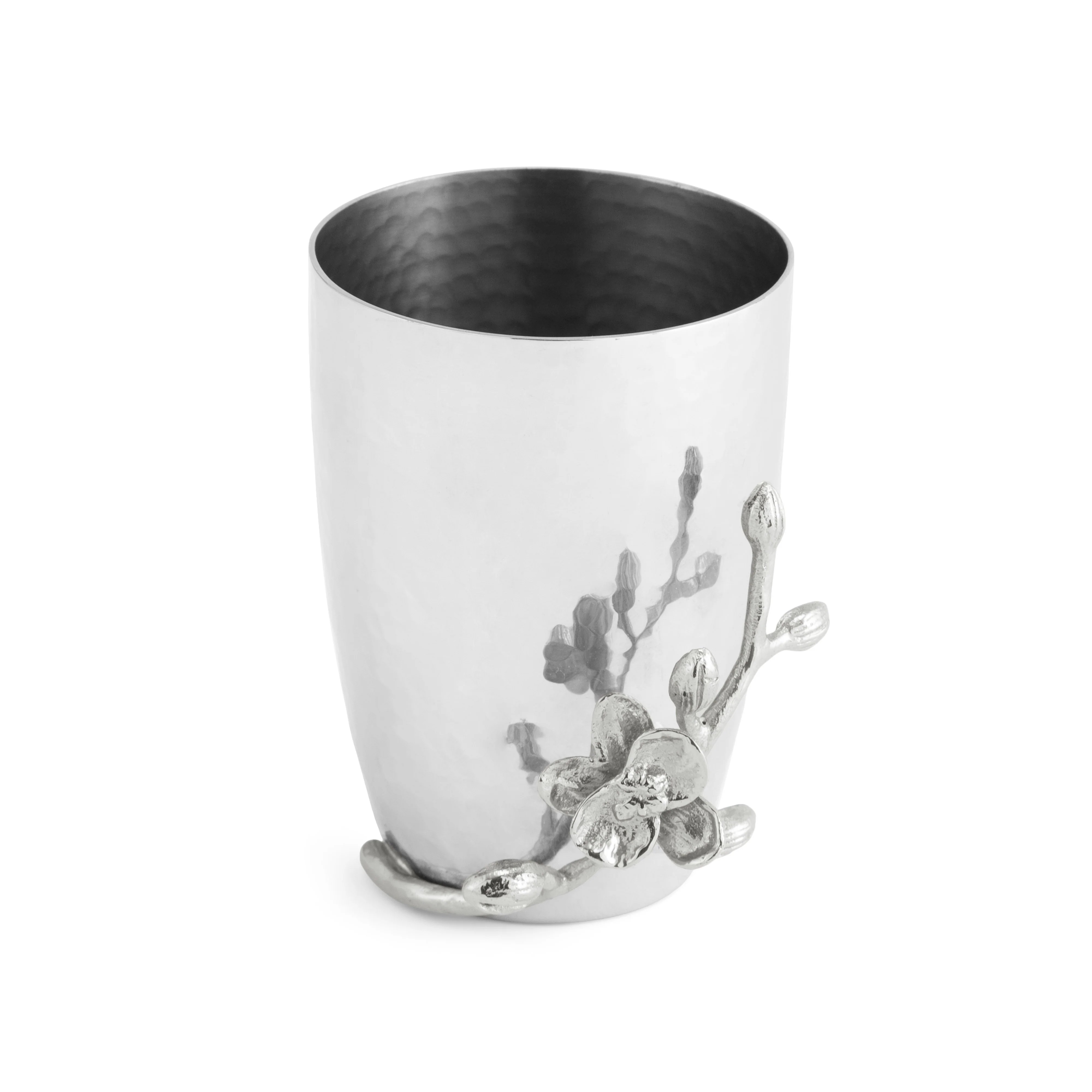 Toothbrush Holder