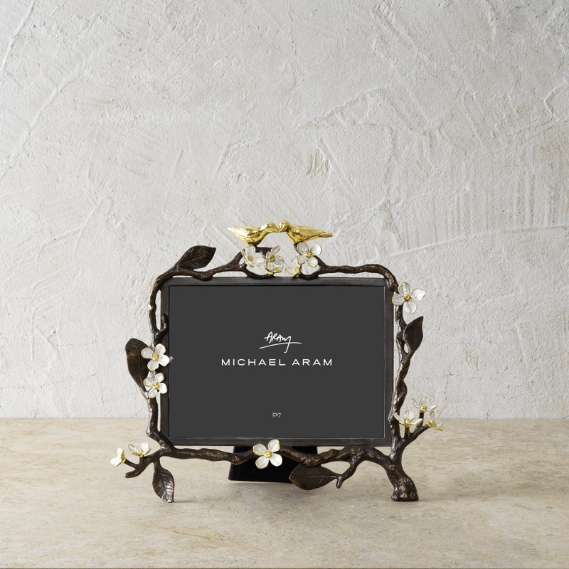 Photo frame