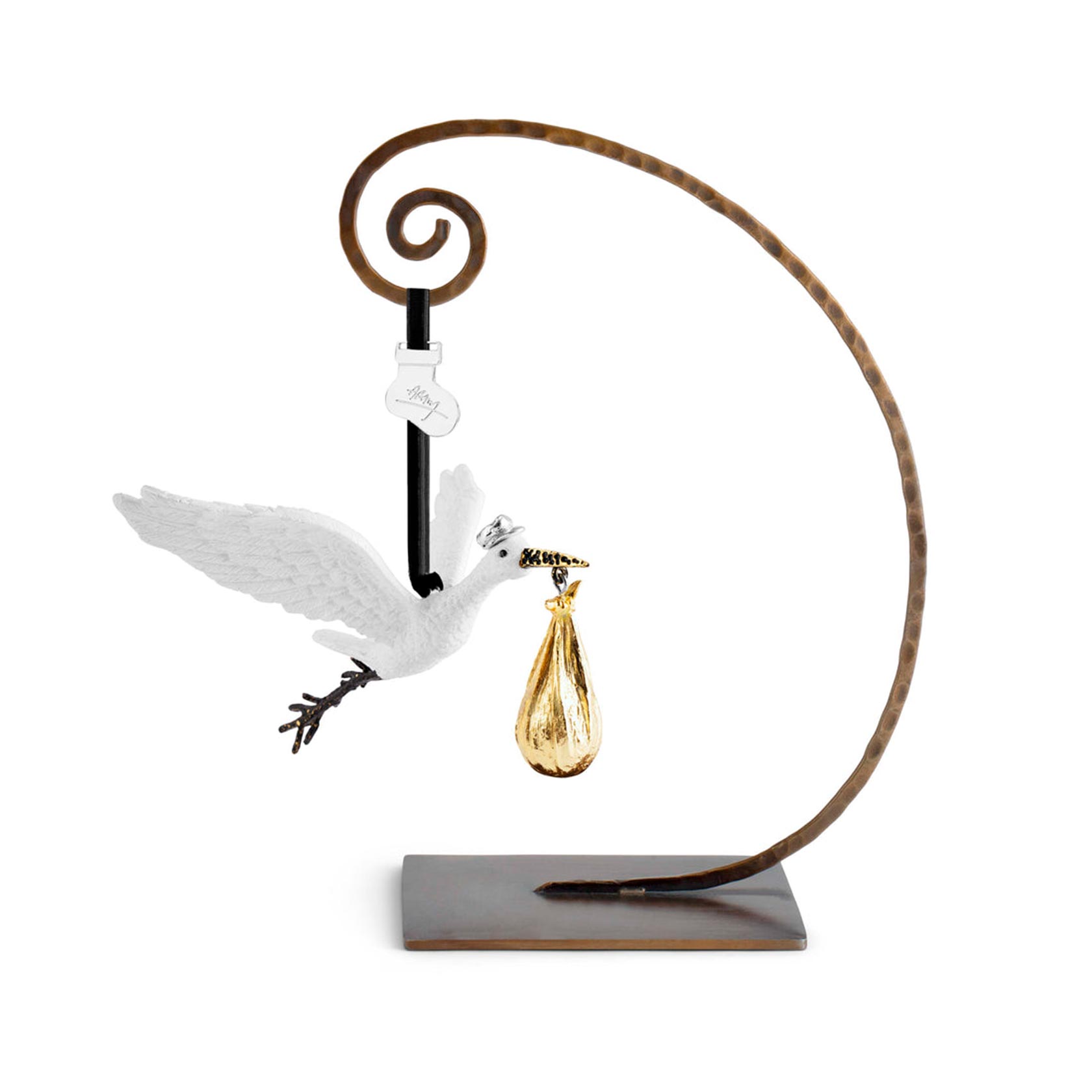 Ornament