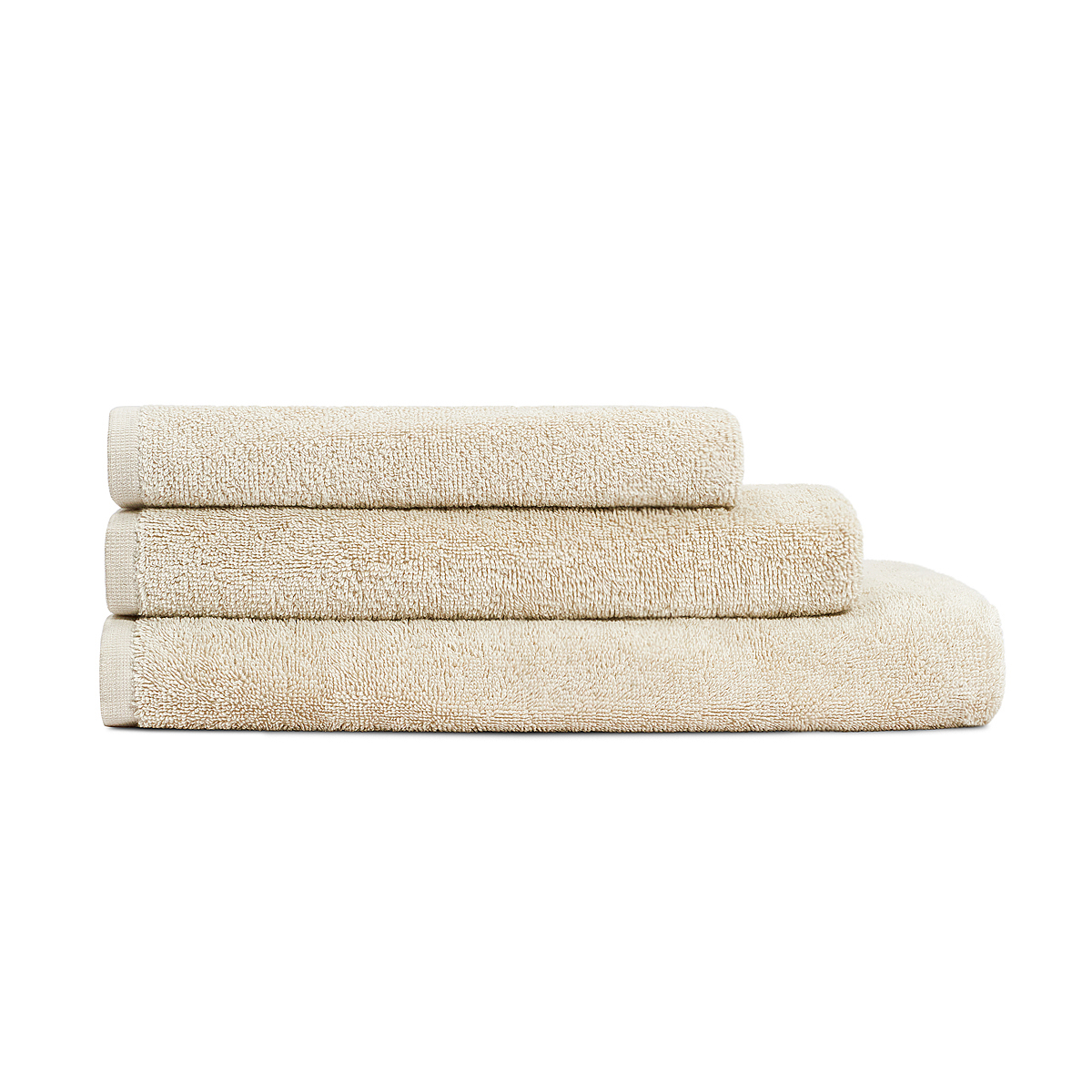 Hand towel