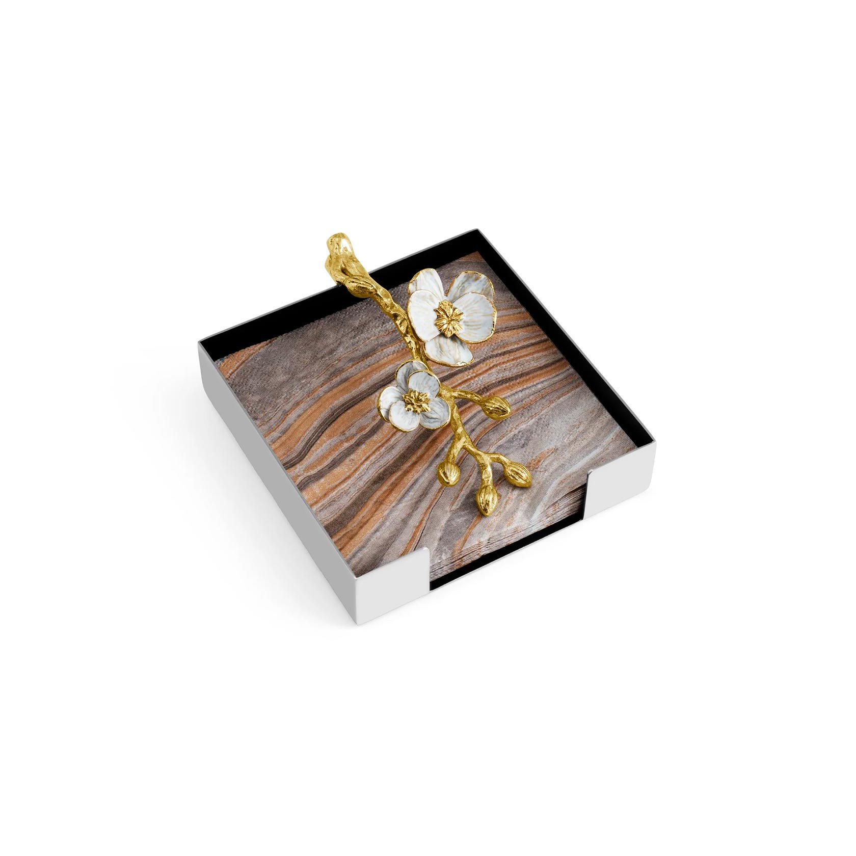 Napkin Holder