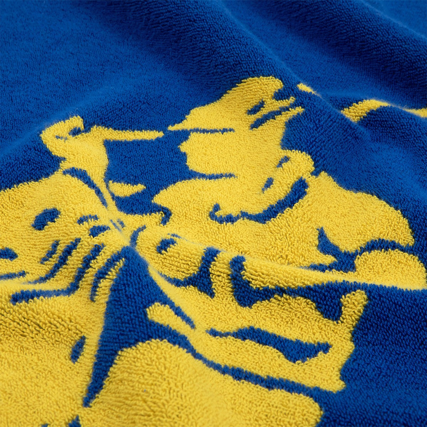 Beach Towel