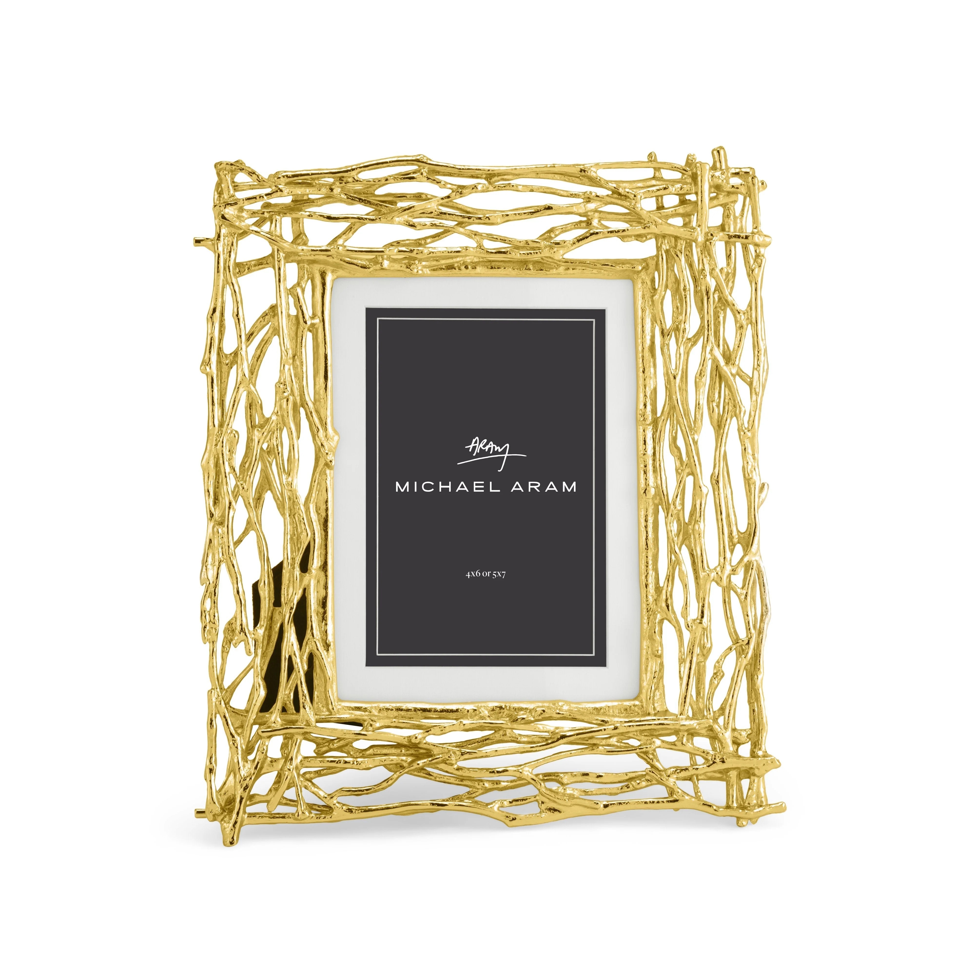 Photo frame