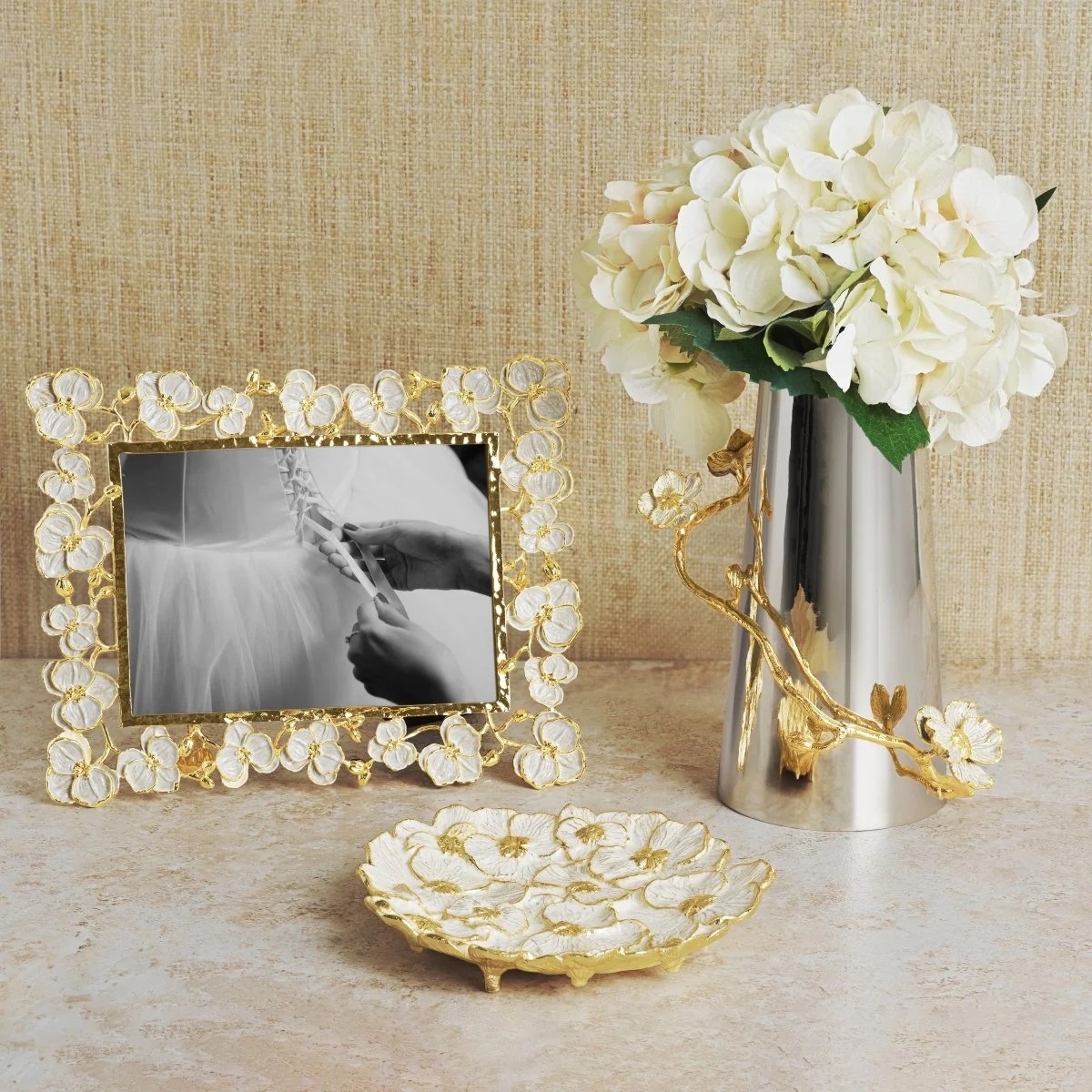 Photo Frame