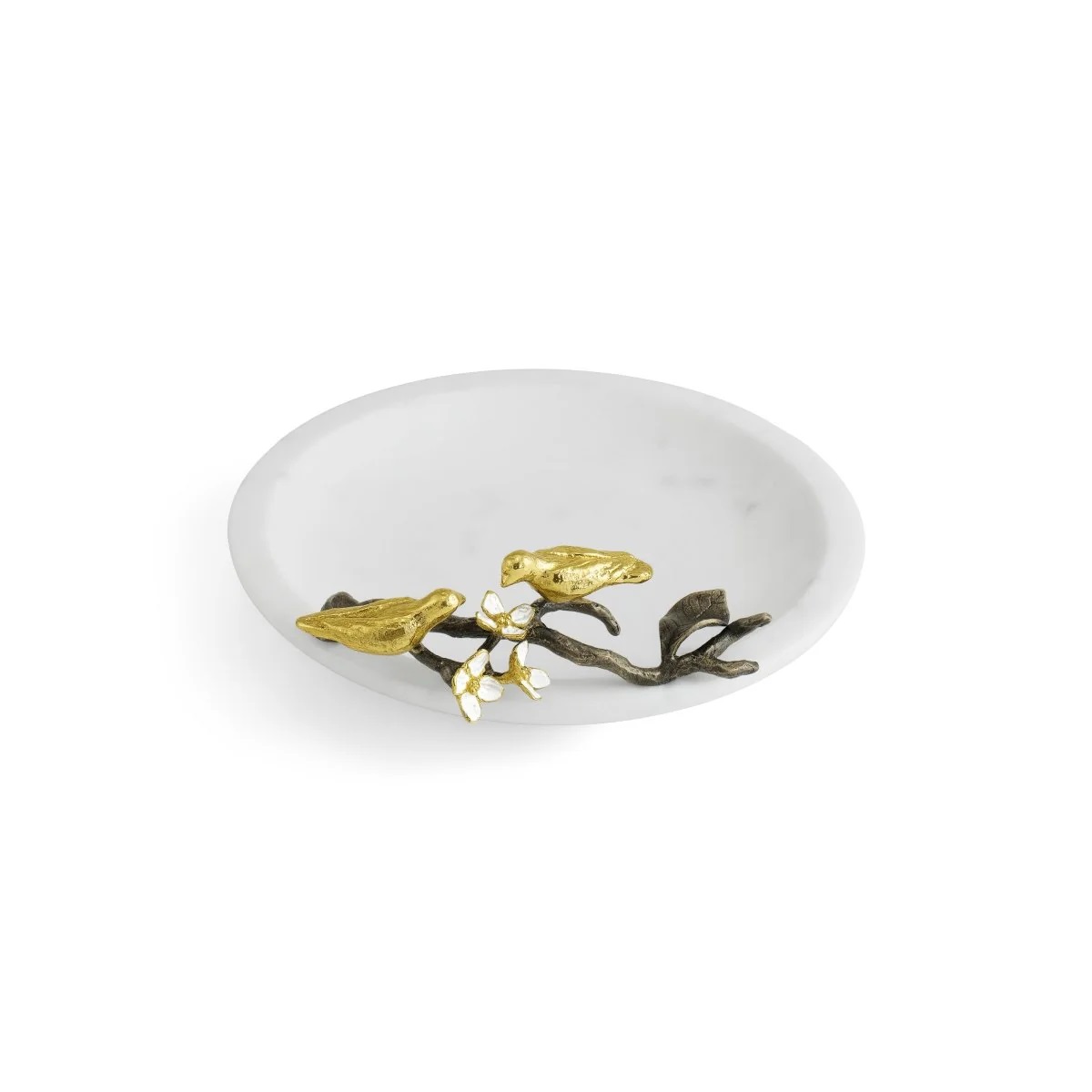 Trinket Dish
