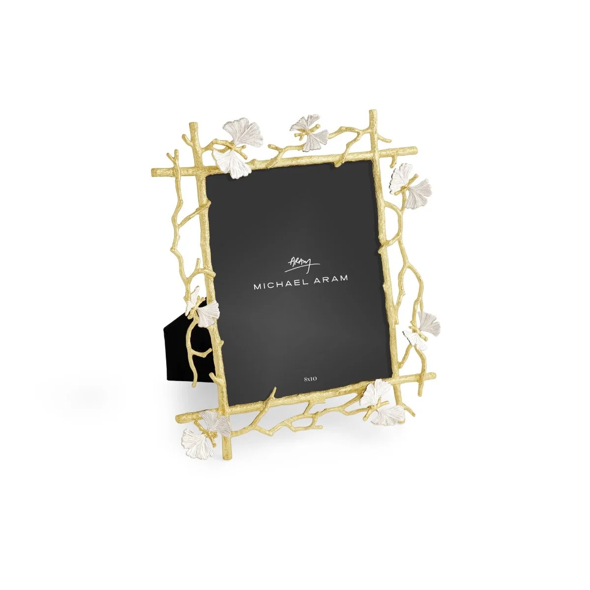 Photo frame