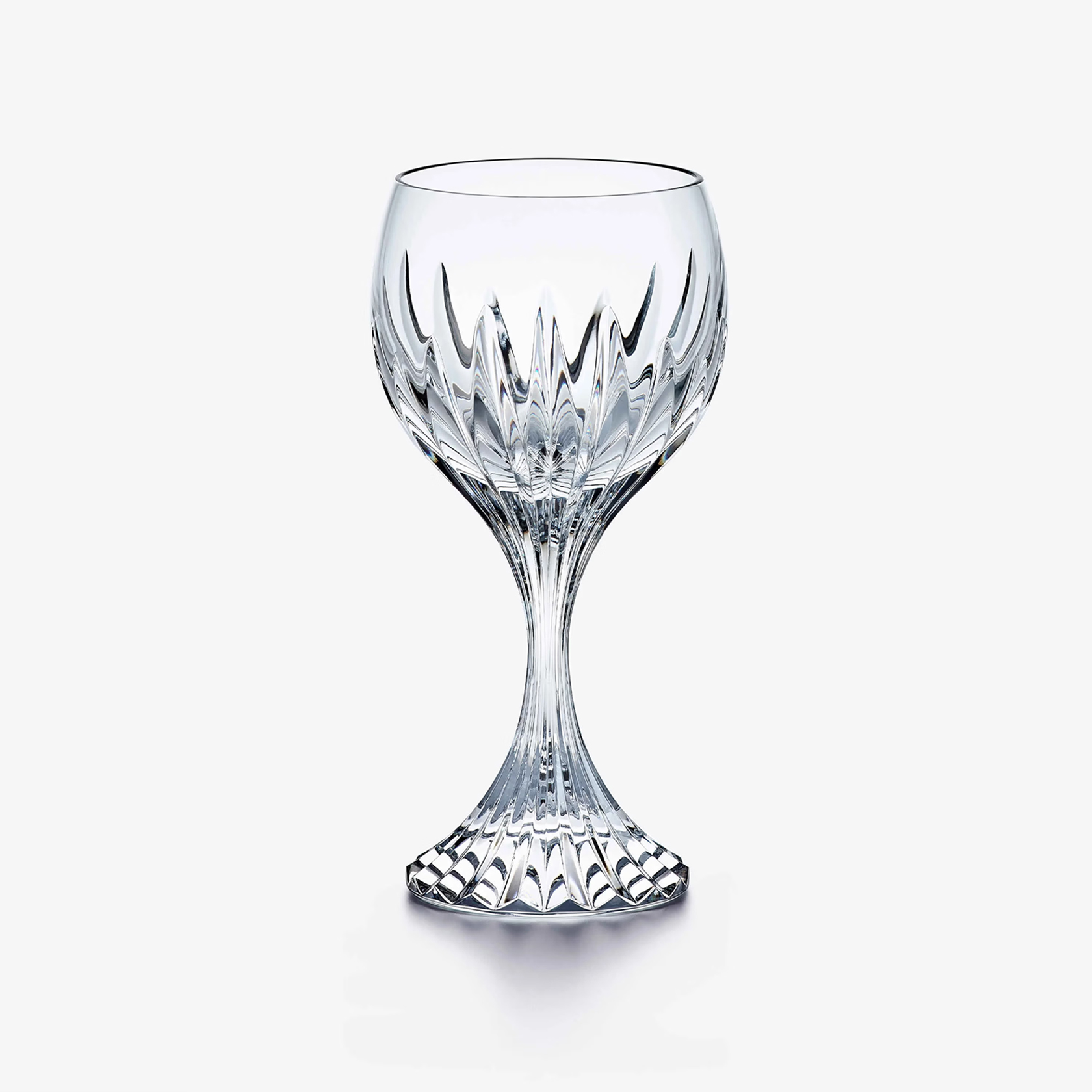 Wine / Water Glass
