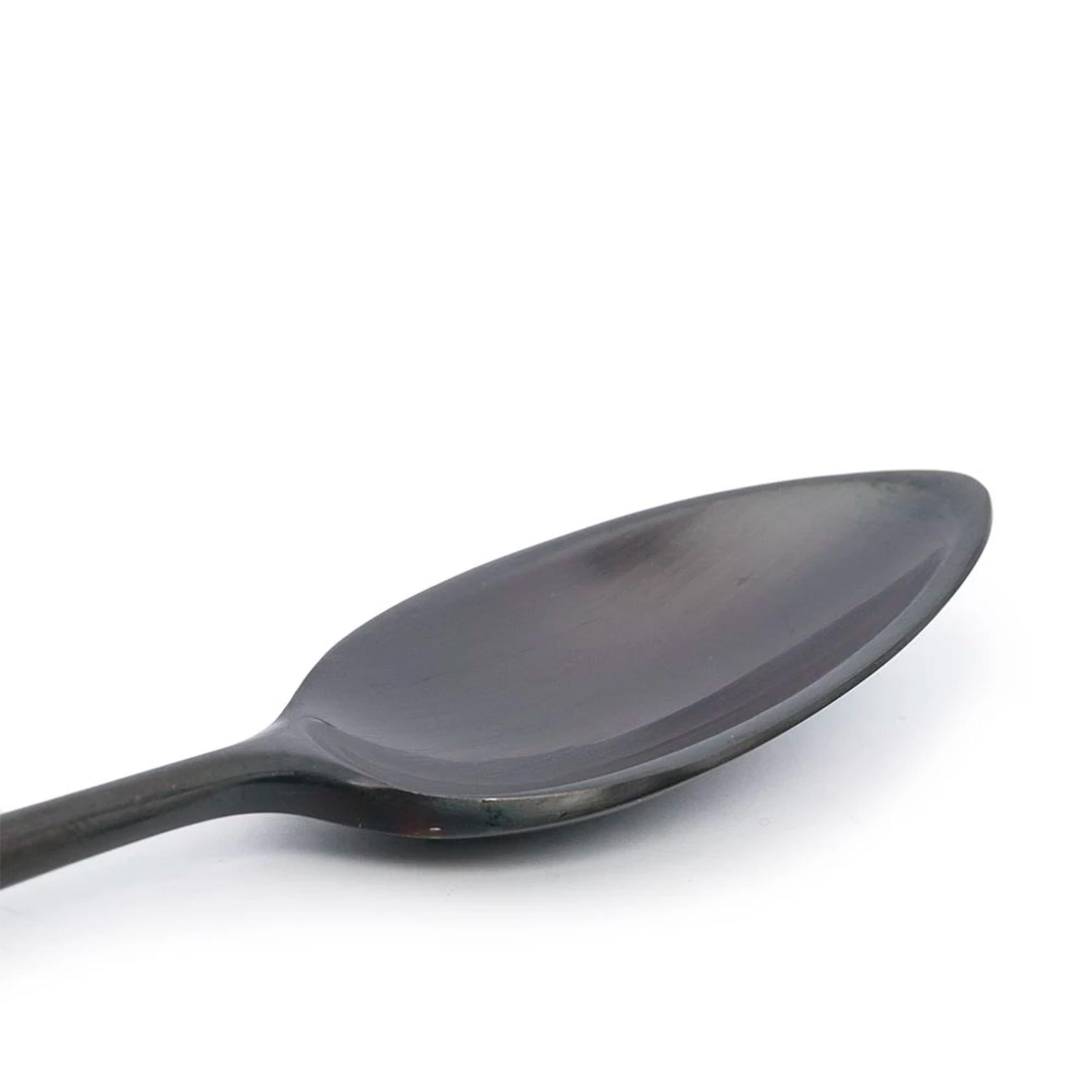 Tea spoon
