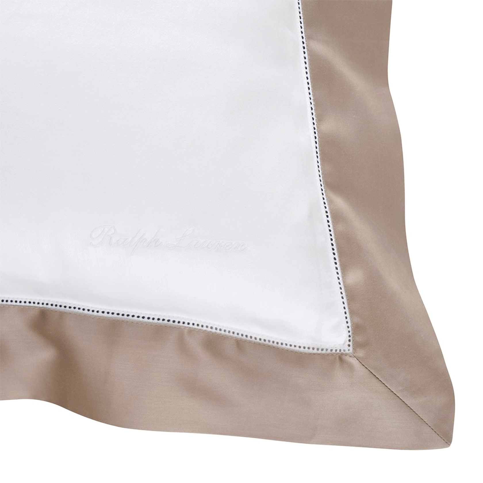 Pillowcase