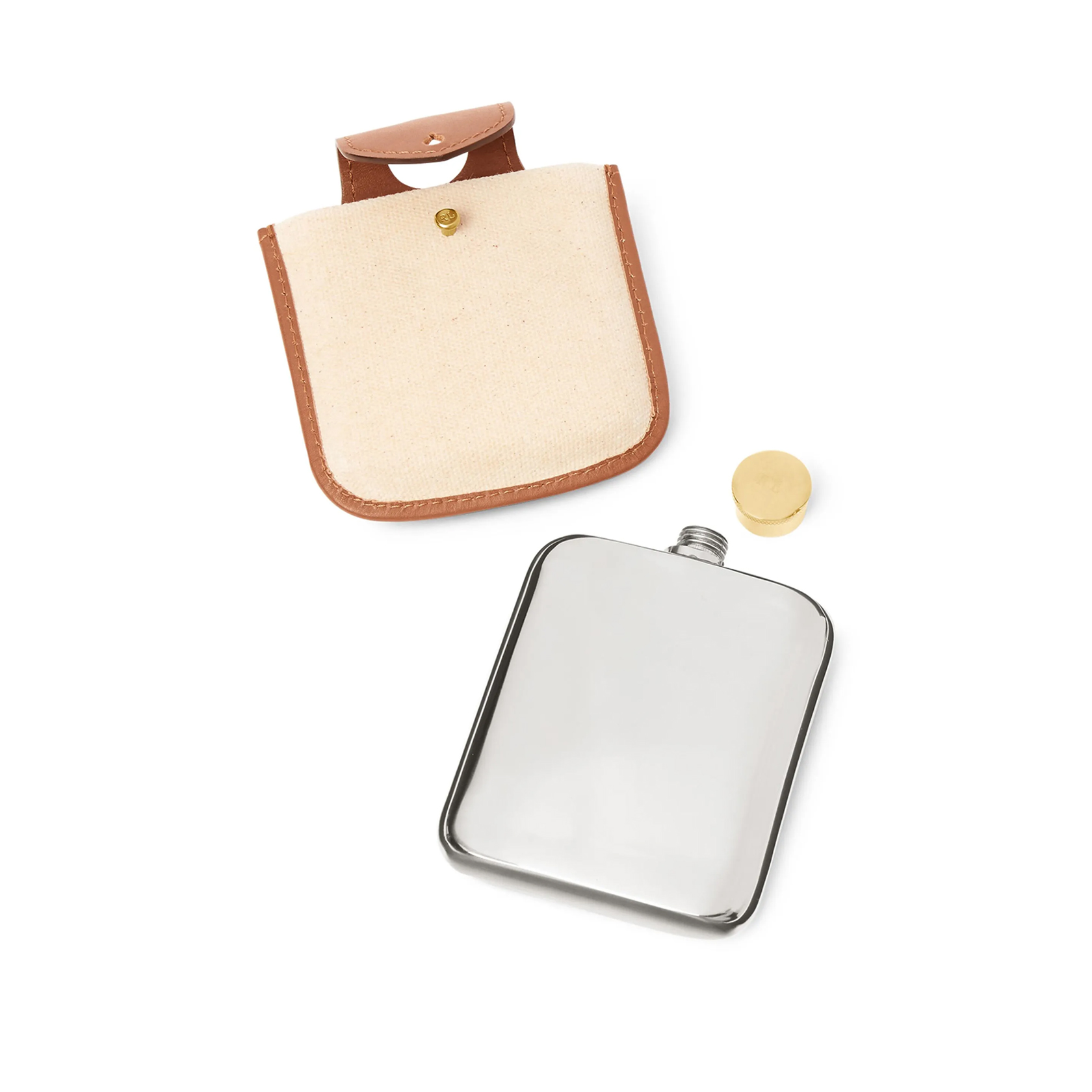 Flask