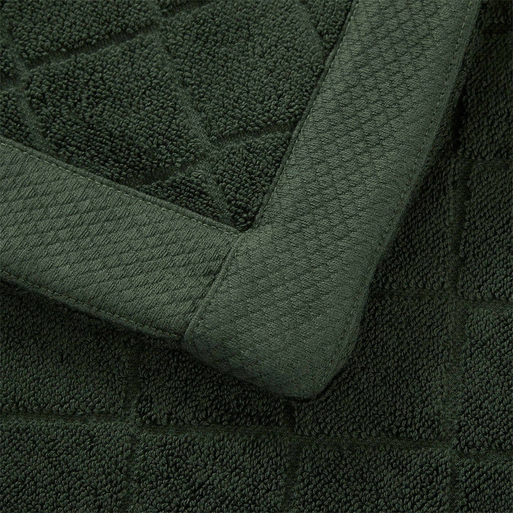 Bath Mat