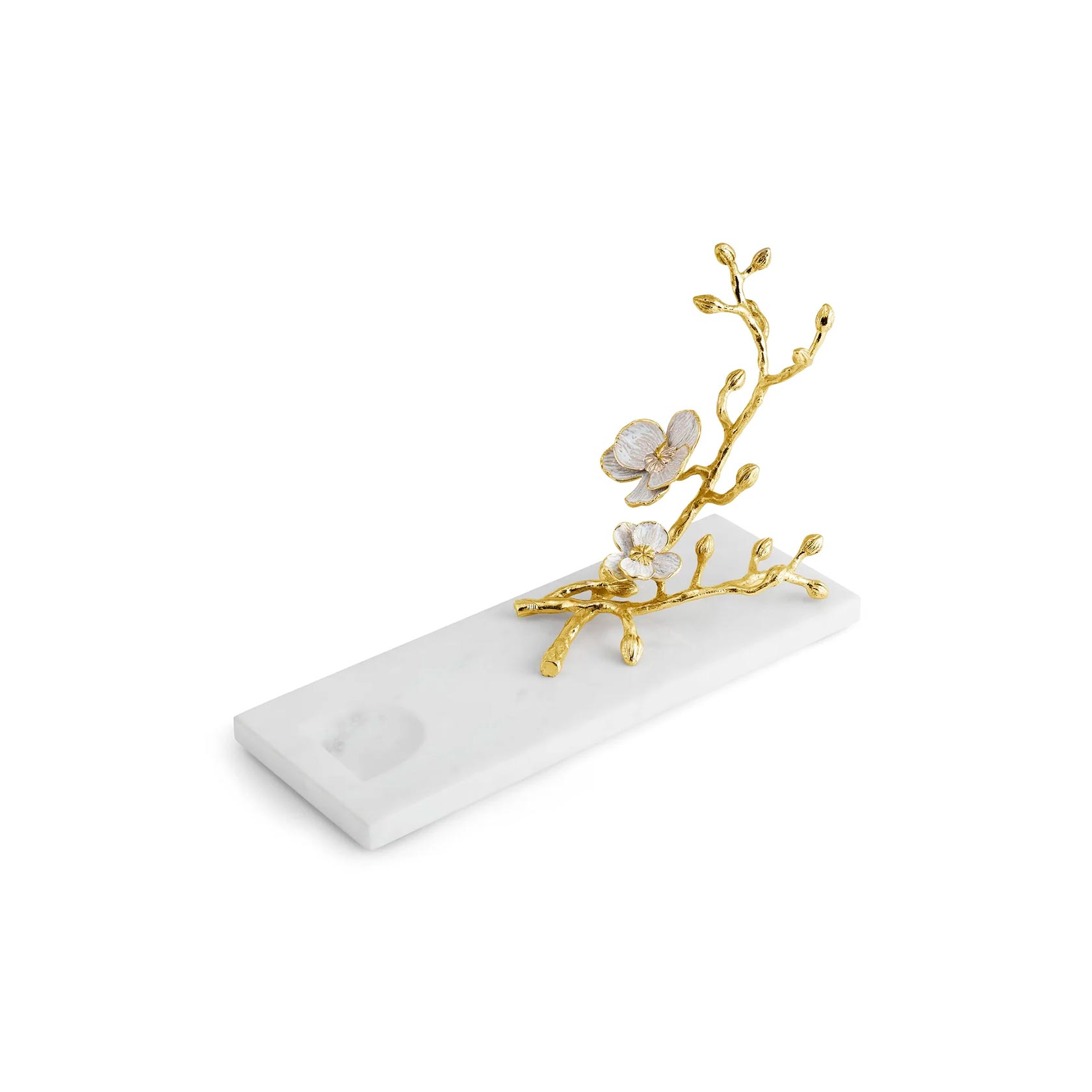 Wine Rest