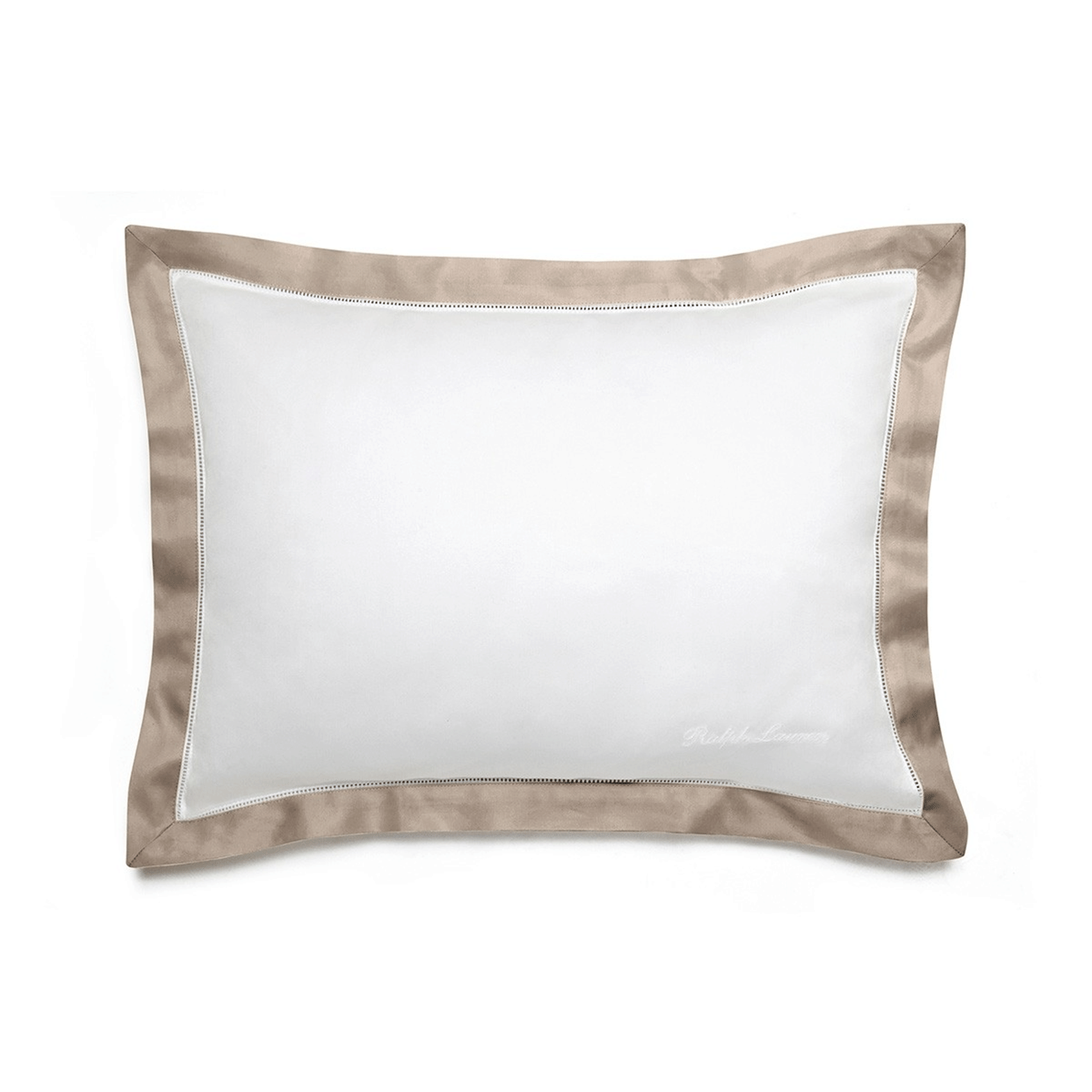 Pillowcase