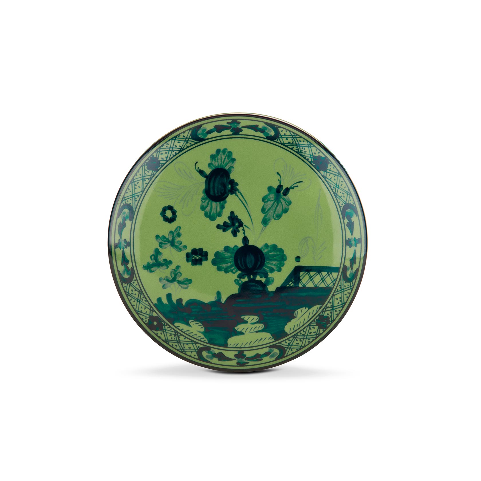 Trinket Box