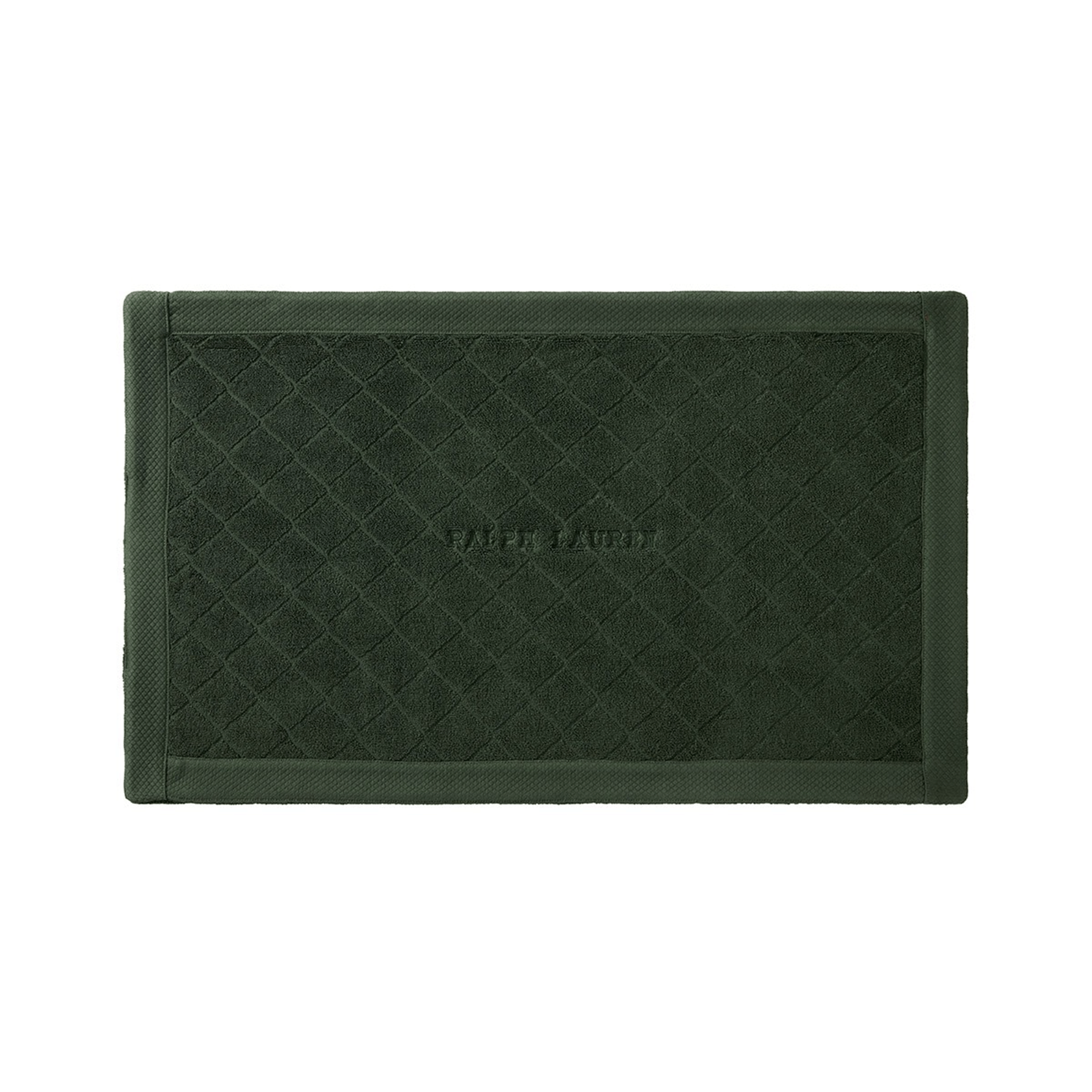 Bath Mat
